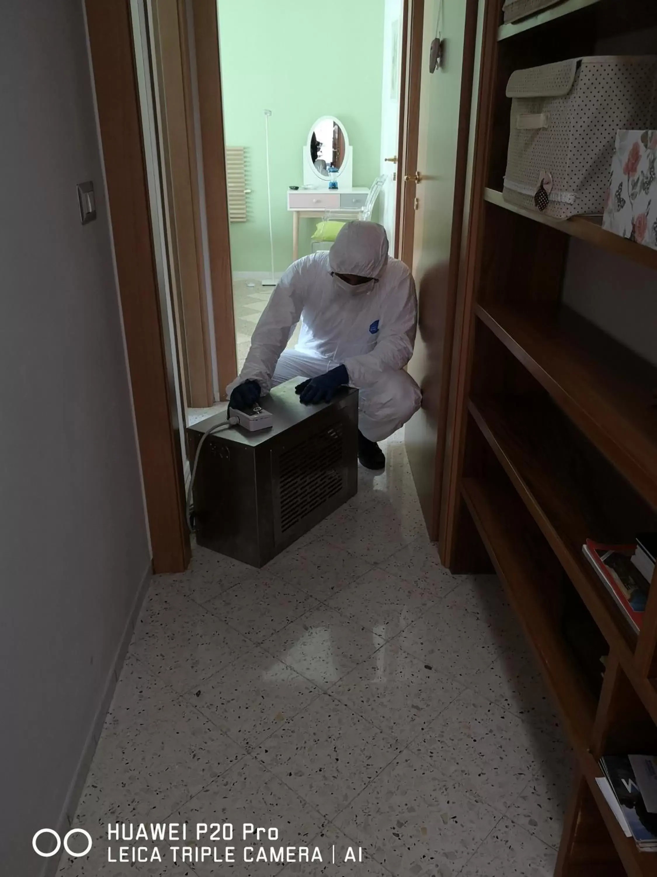 B&B Palazzo Scaramella B&B Palazzo Scaramella