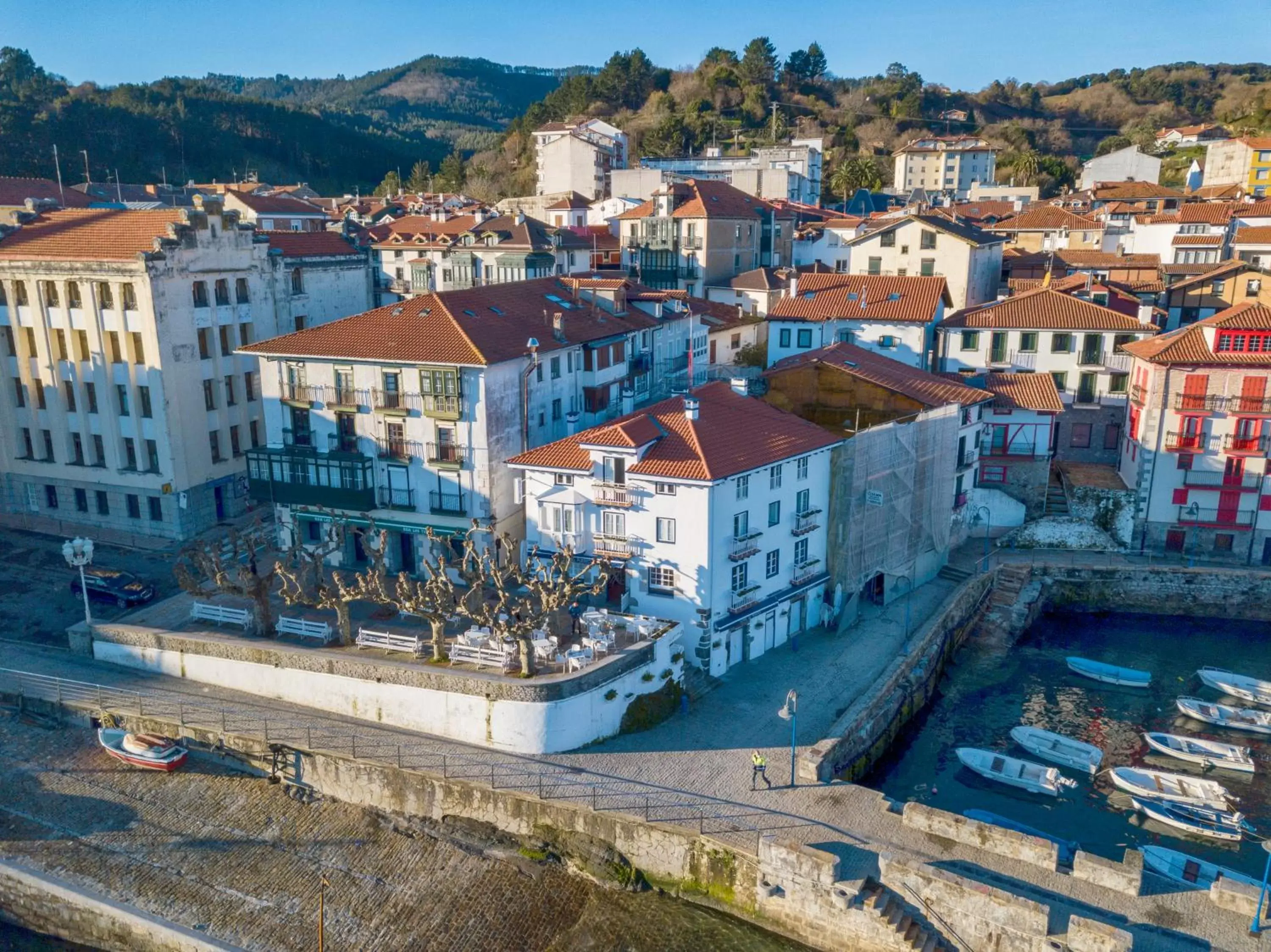 Hotel&Spa El Puerto Hotel&Spa El Puerto