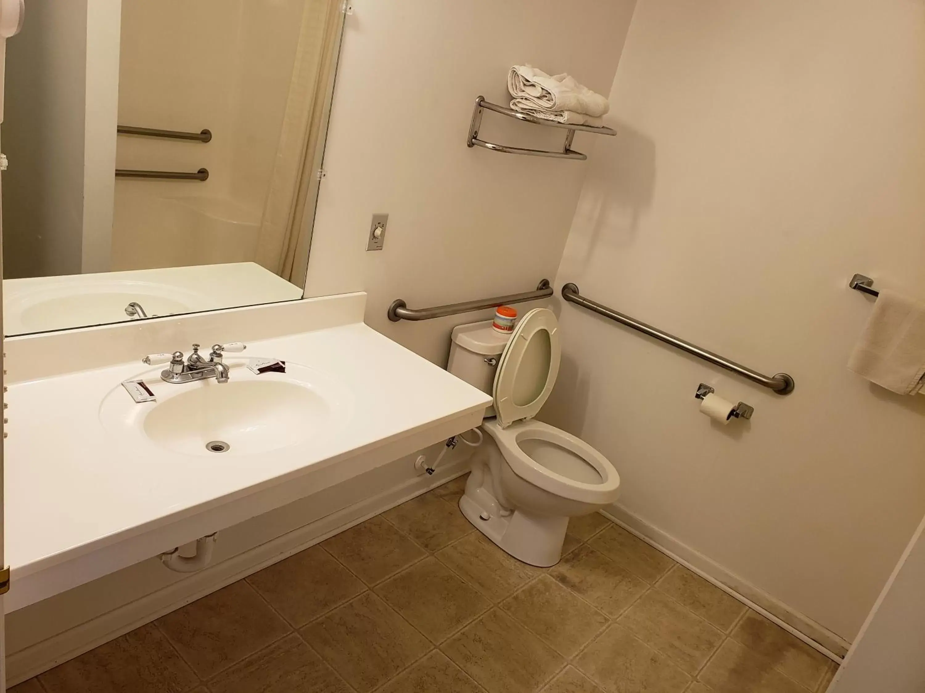 Country Inn Marion Country Inn Marion