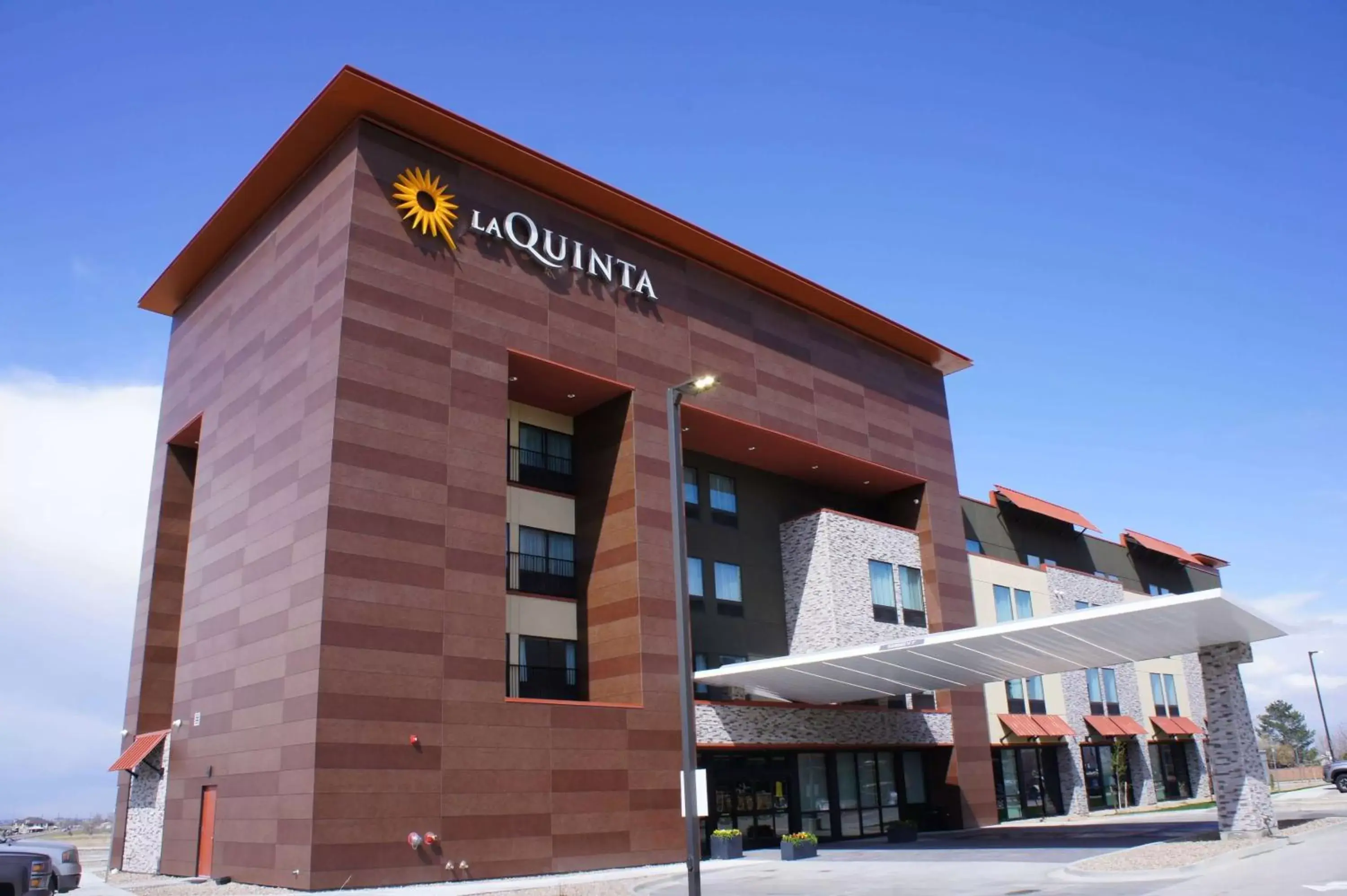 La Quinta Inn & Suites by Wyndham Littleton-Red Rocks La Quinta Inn & Suites by Wyndham Littleton-Red Rocks