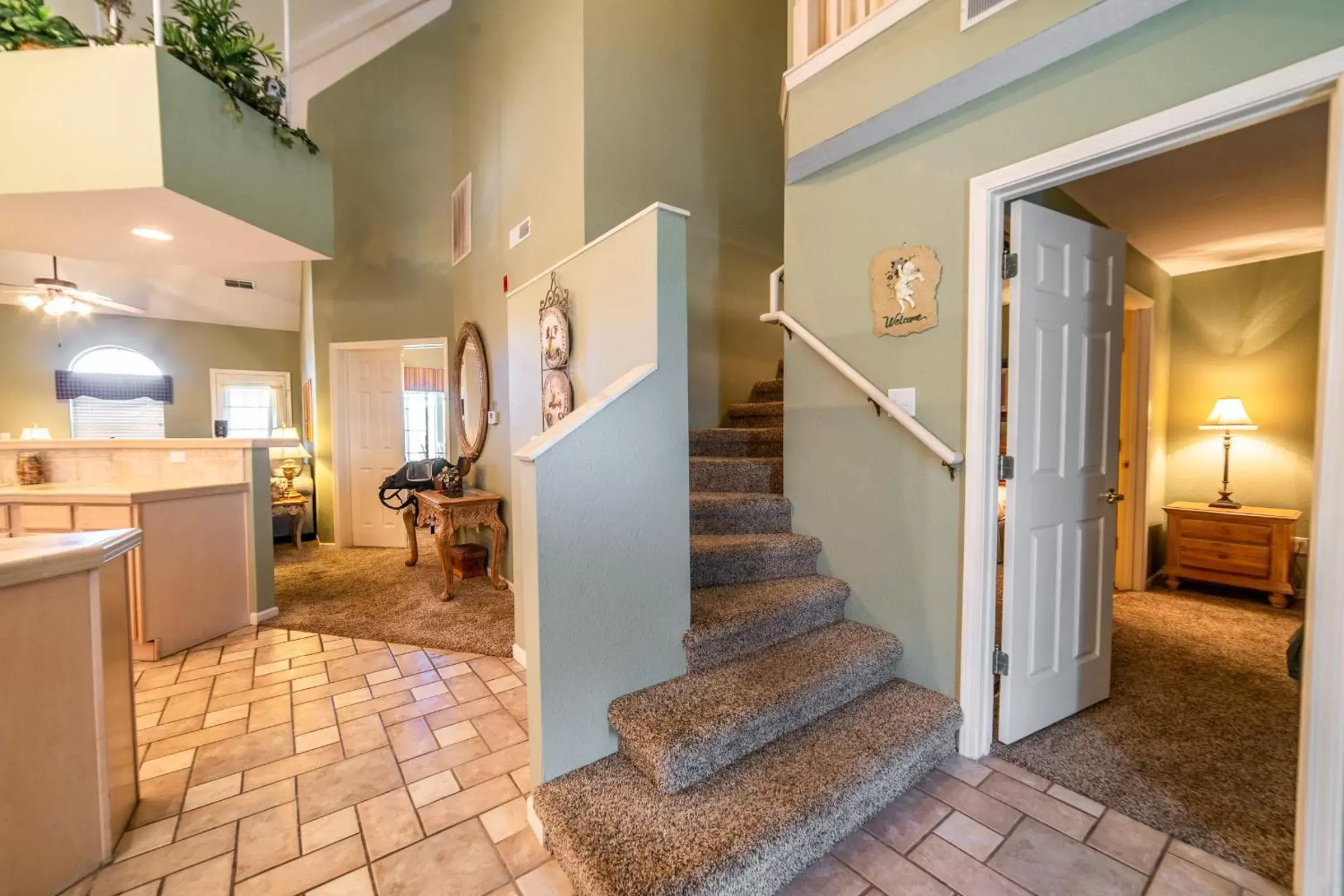 Legacy at Thousand Hills Legacy at Thousand Hills