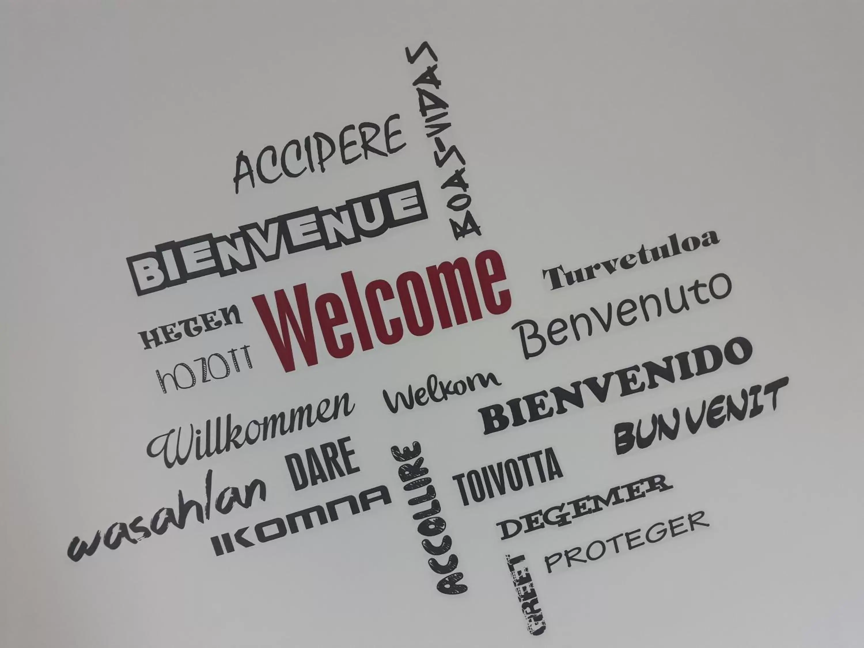 Apartment - Ground Floor in Cuoreverde Matera Apartment - Ground Floor in Cuoreverde Matera