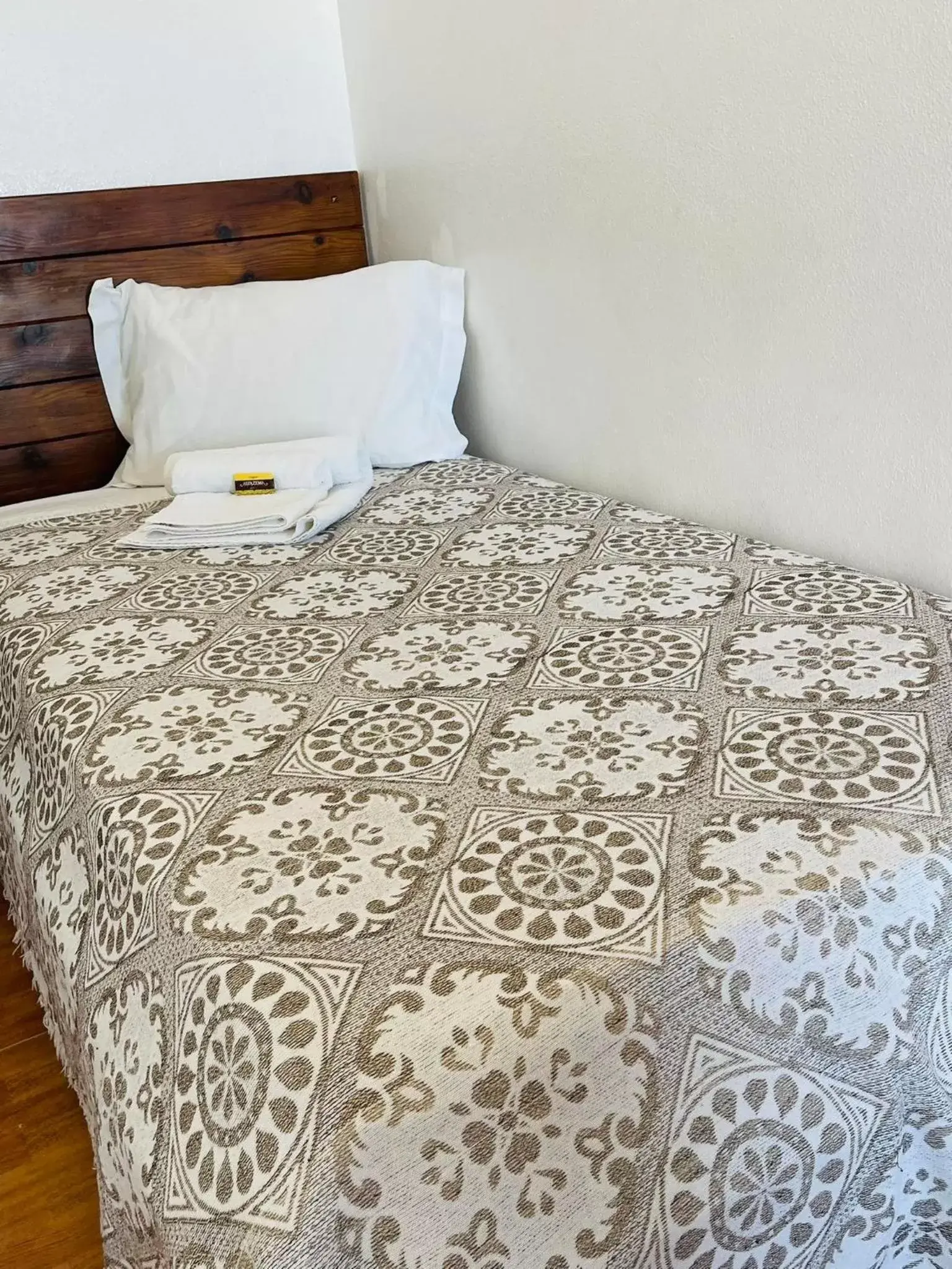 Studio with Sea View in Casa Do Canto Studio with Sea View in Casa Do Canto