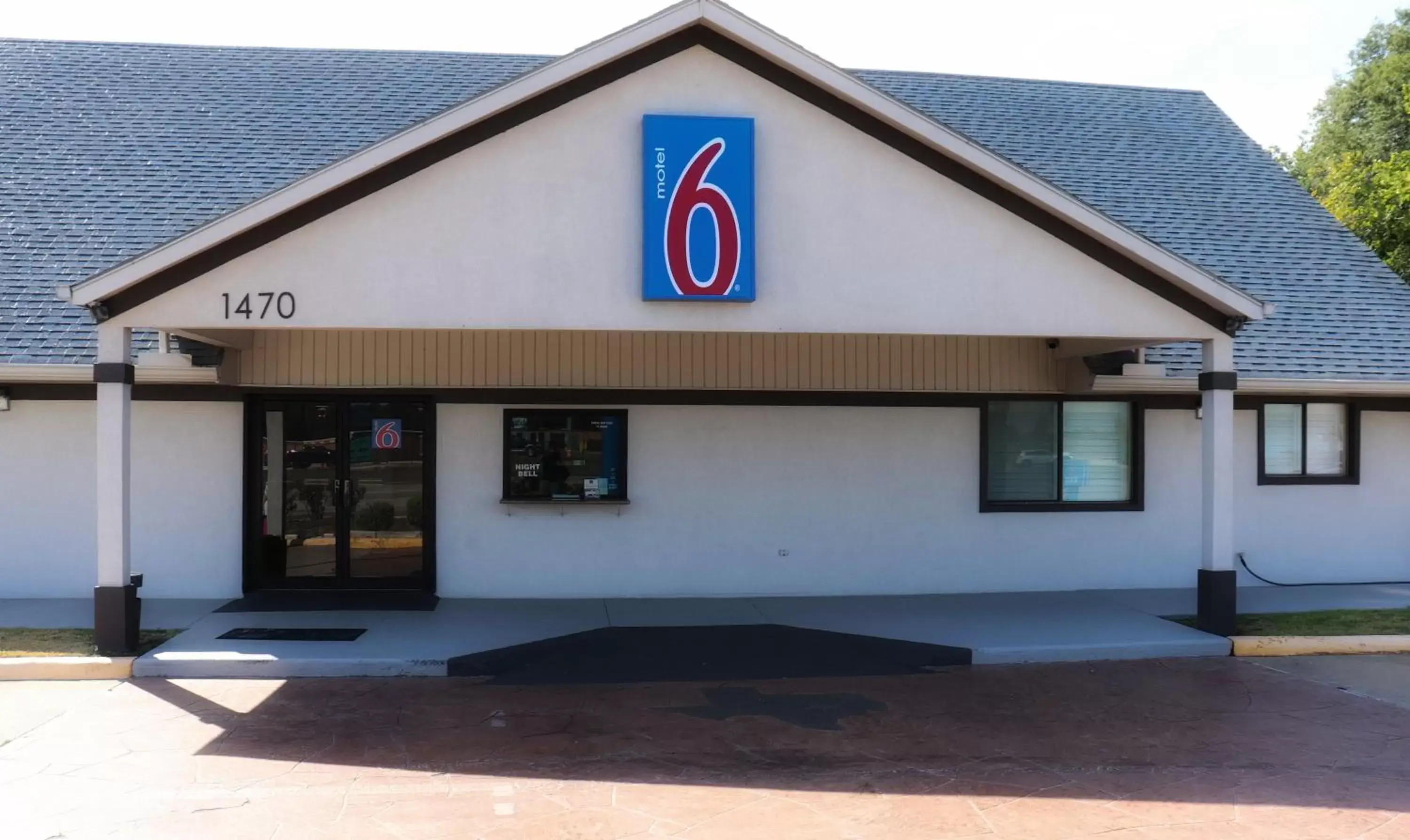 Motel 6-Alvin, TX Motel 6-Alvin, TX