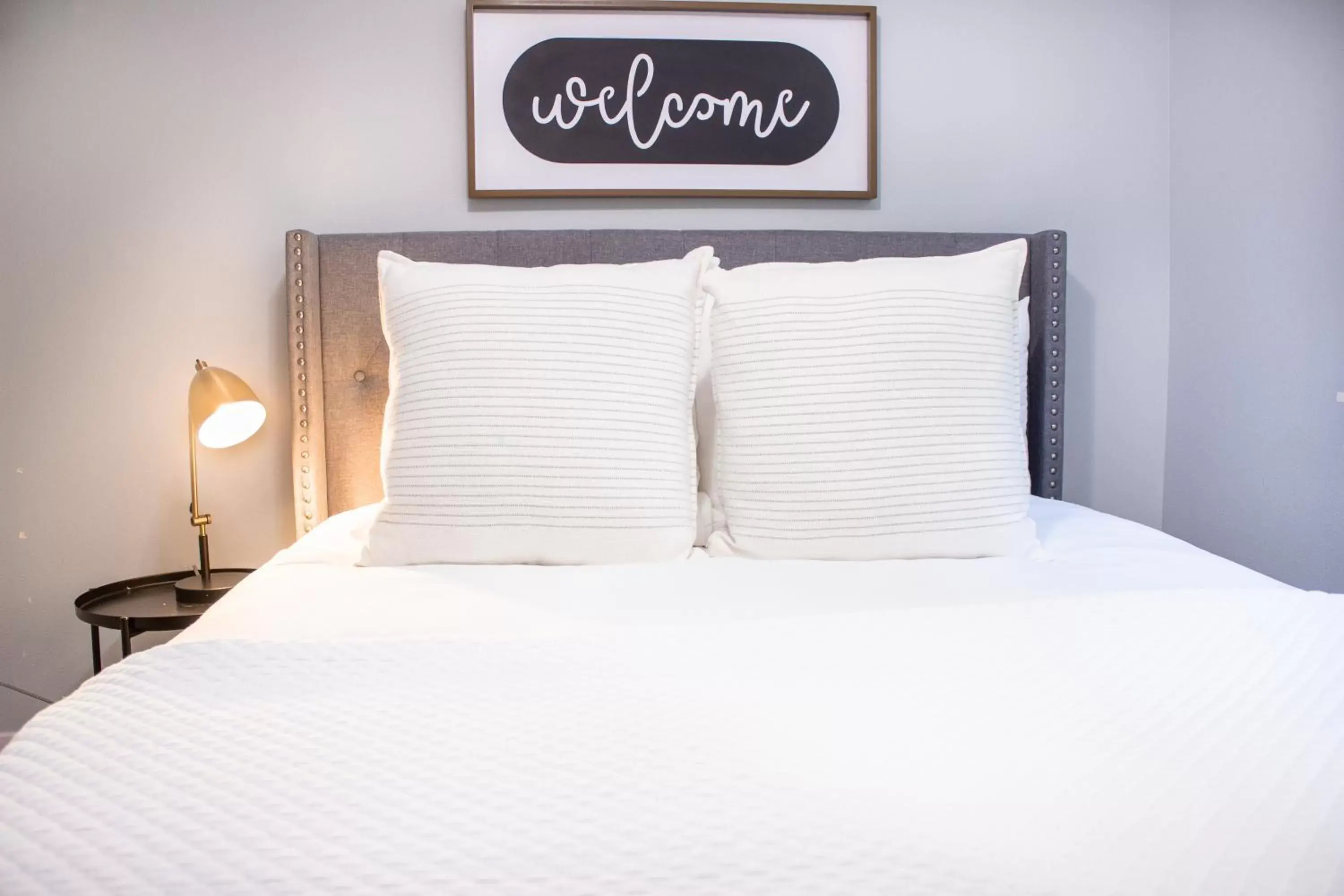 Suite in Douglas On Third Suite in Douglas On Third