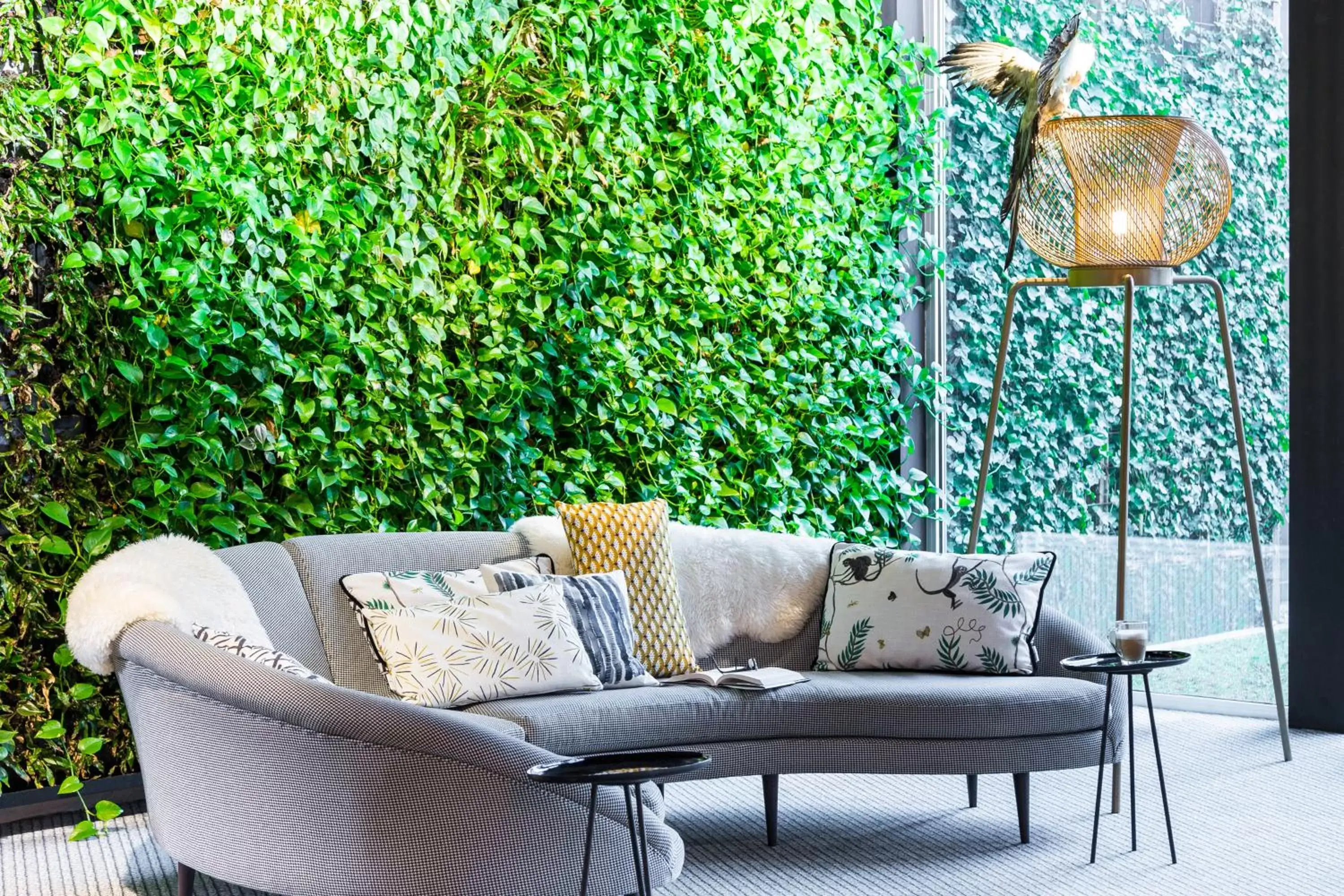 ibis Styles Amsterdam Airport ibis Styles Amsterdam Airport