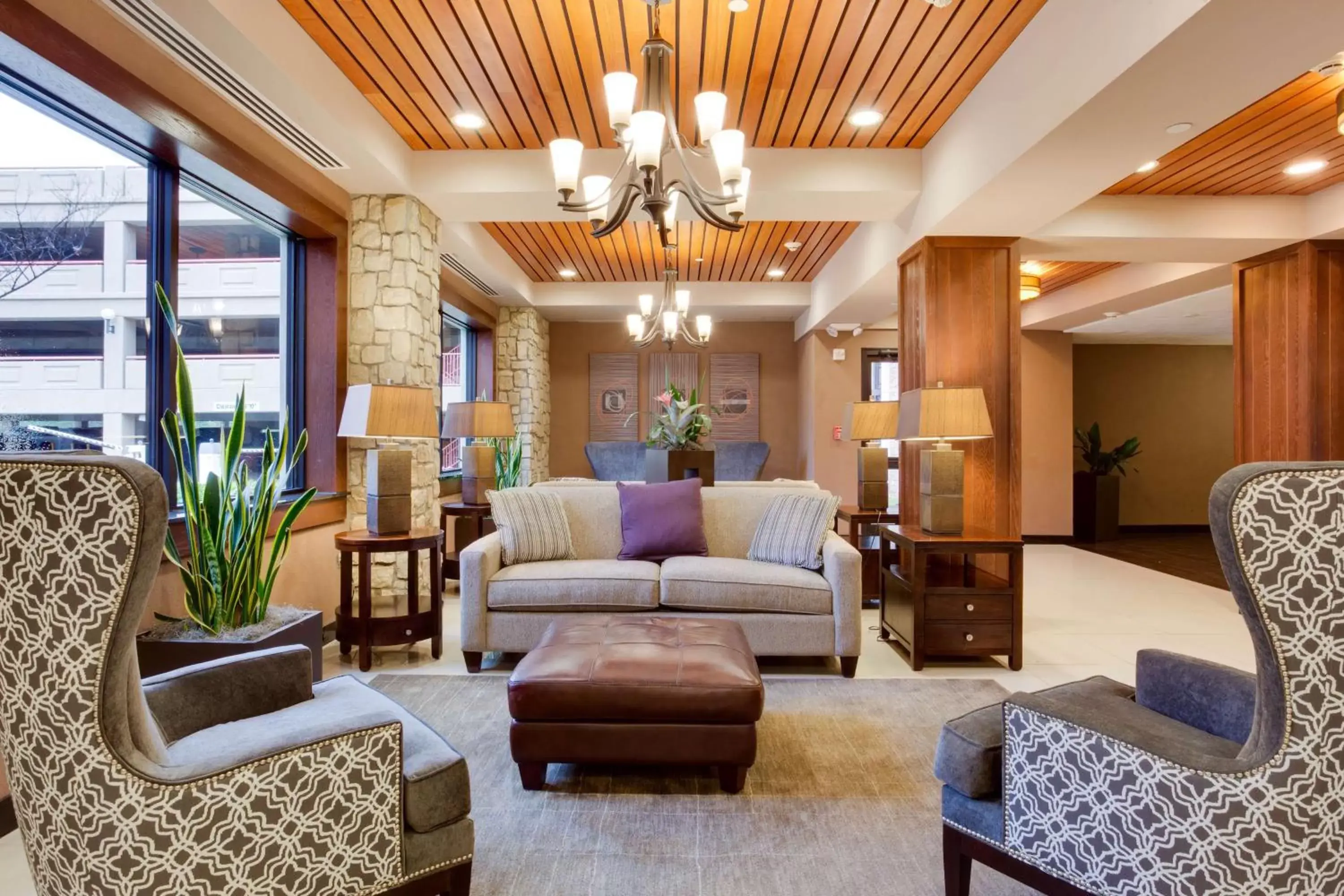 Drury Plaza Hotel San Antonio Airport Drury Plaza Hotel San Antonio Airport