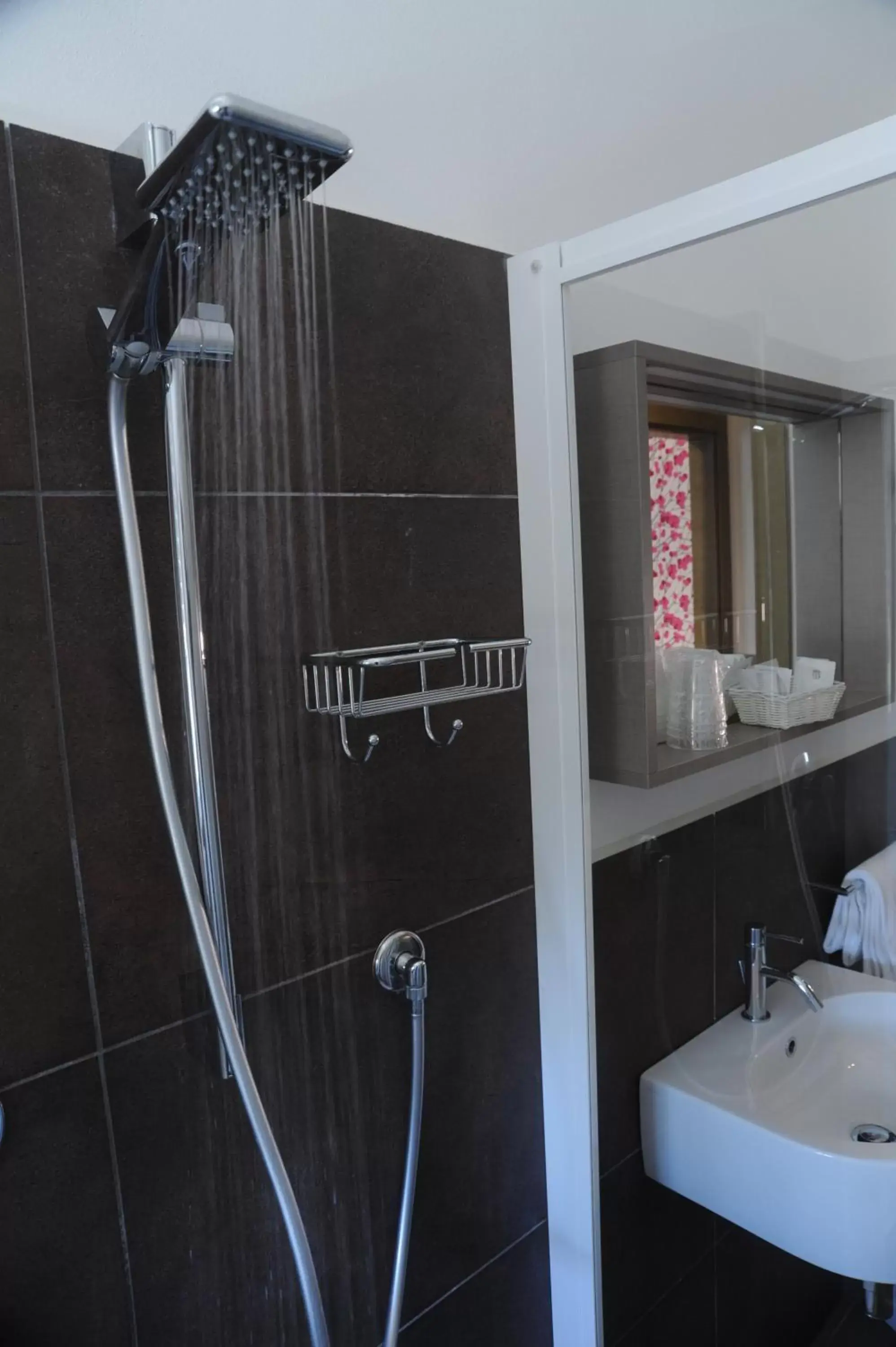 Single Room in Hotel Astoria Single Room in Hotel Astoria