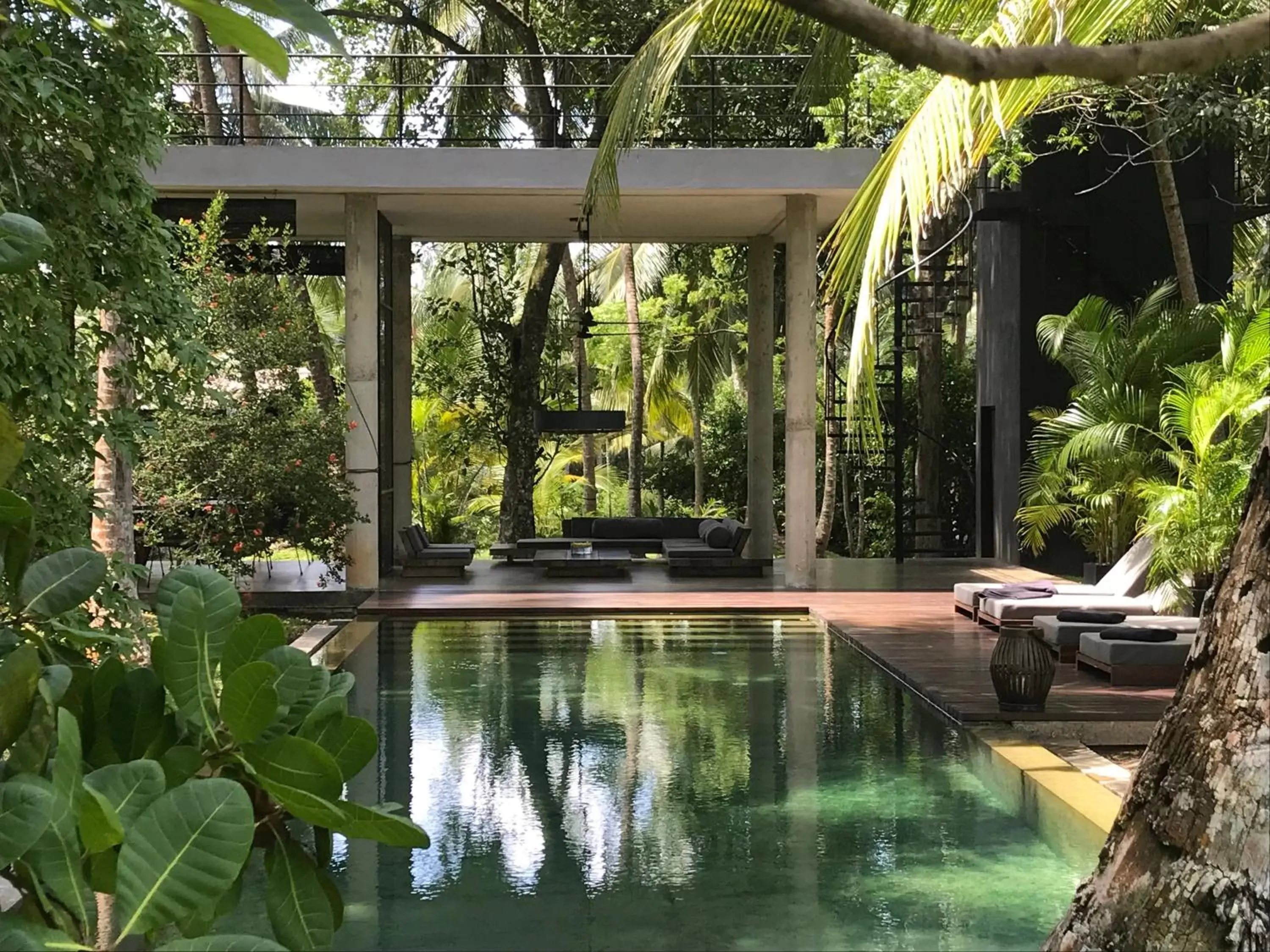 KAJU GREEN eco lodges KAJU GREEN eco lodges