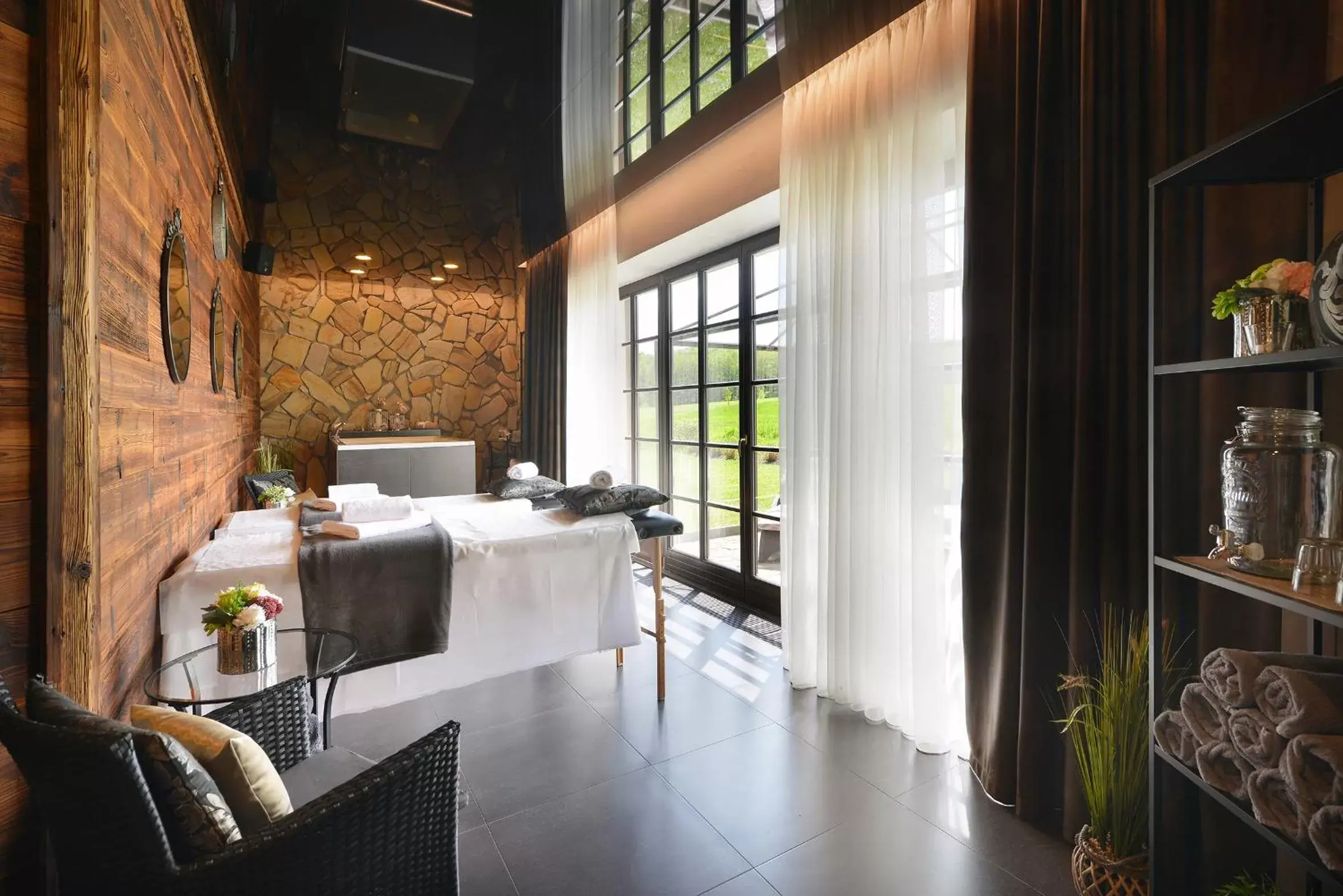 Rezidence Pihel Rezidence Pihel