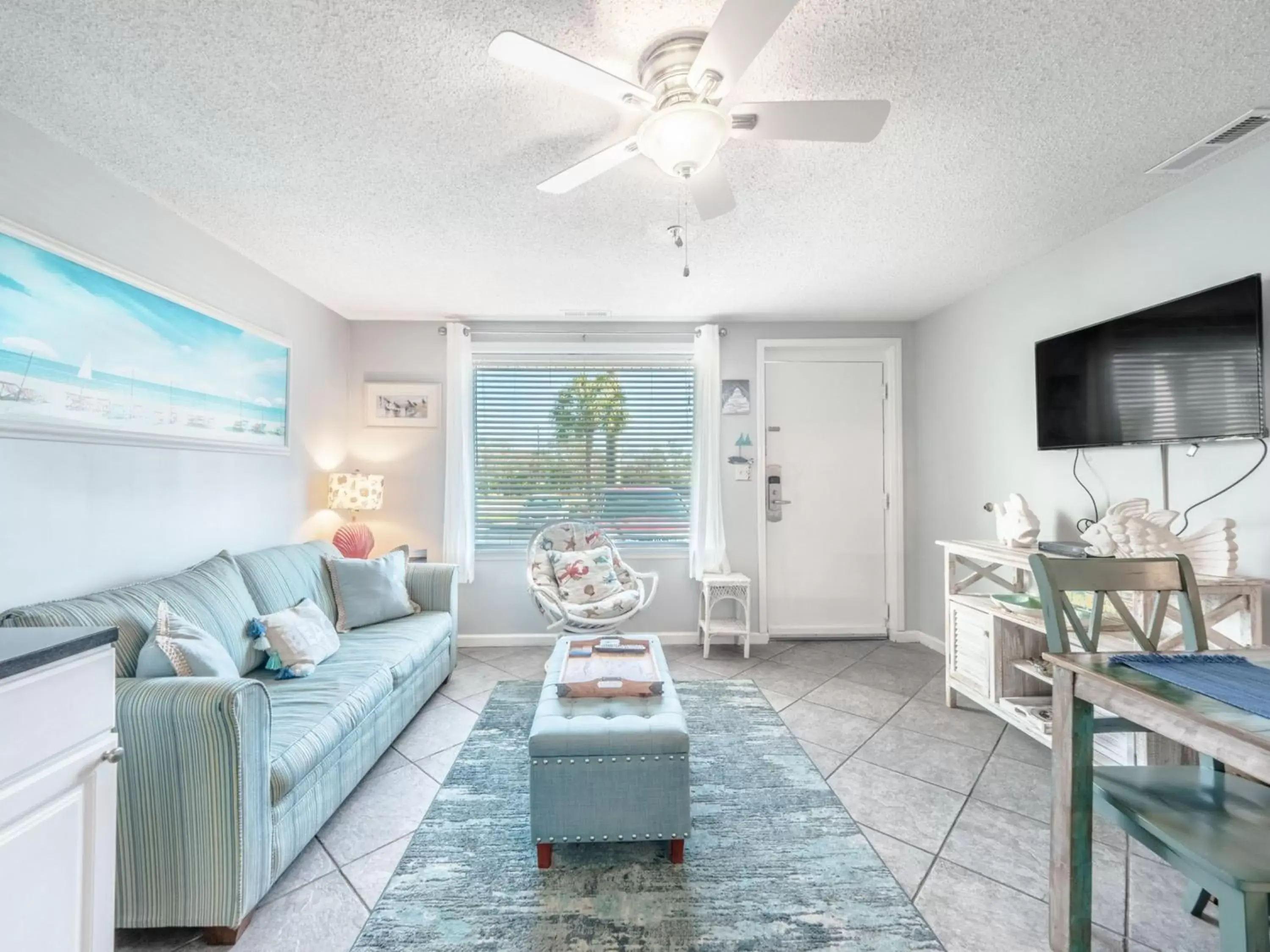 Apartment in The Waterway Pet Friendly by Carolina Retreats Apartment in The Waterway Pet Friendly by Carolina Retreats