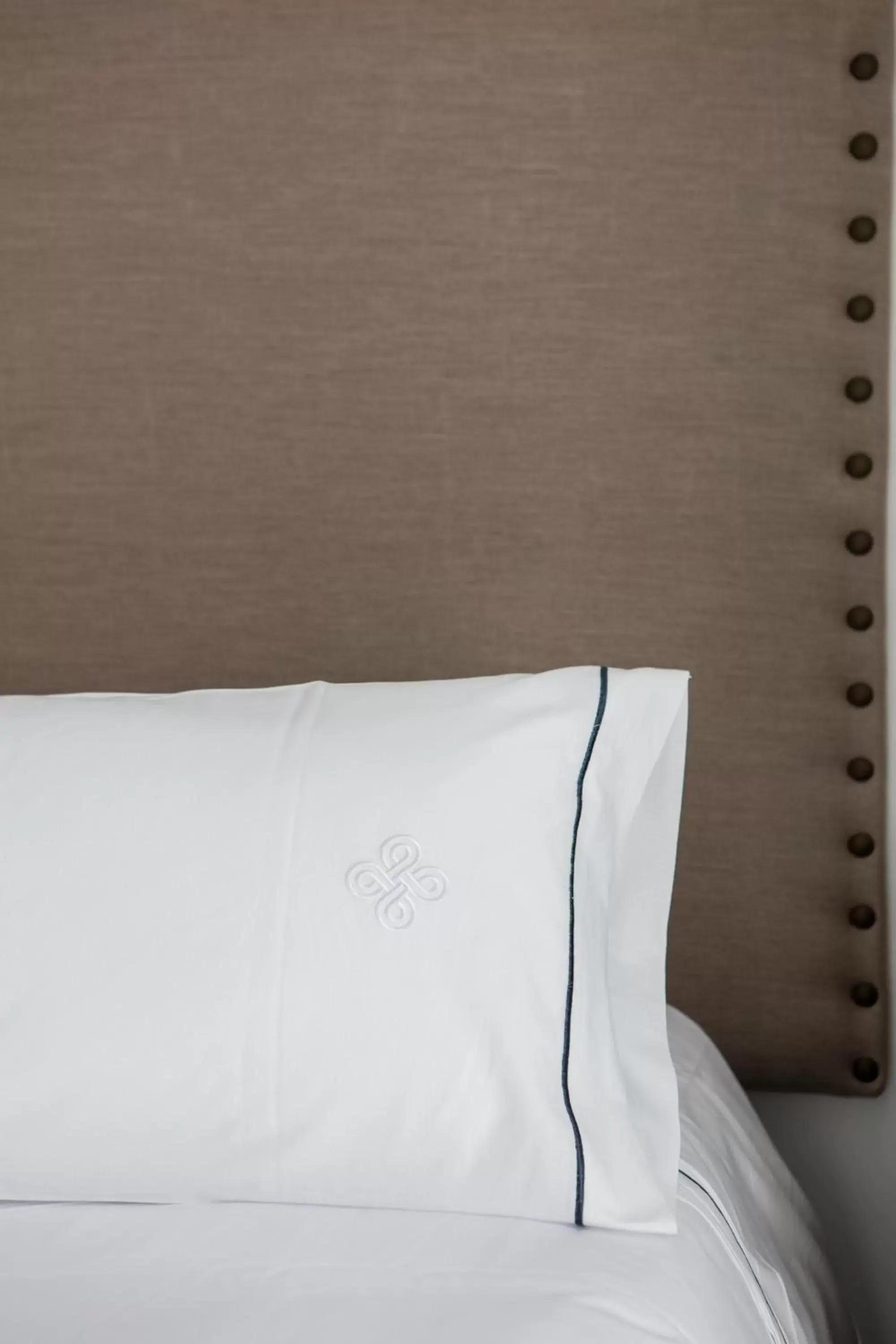 Double or Twin Room in Hotel Tugasa Casa Palacio Medina Sidonia Double or Twin Room in Hotel Tugasa Casa Palacio Medina Sidonia