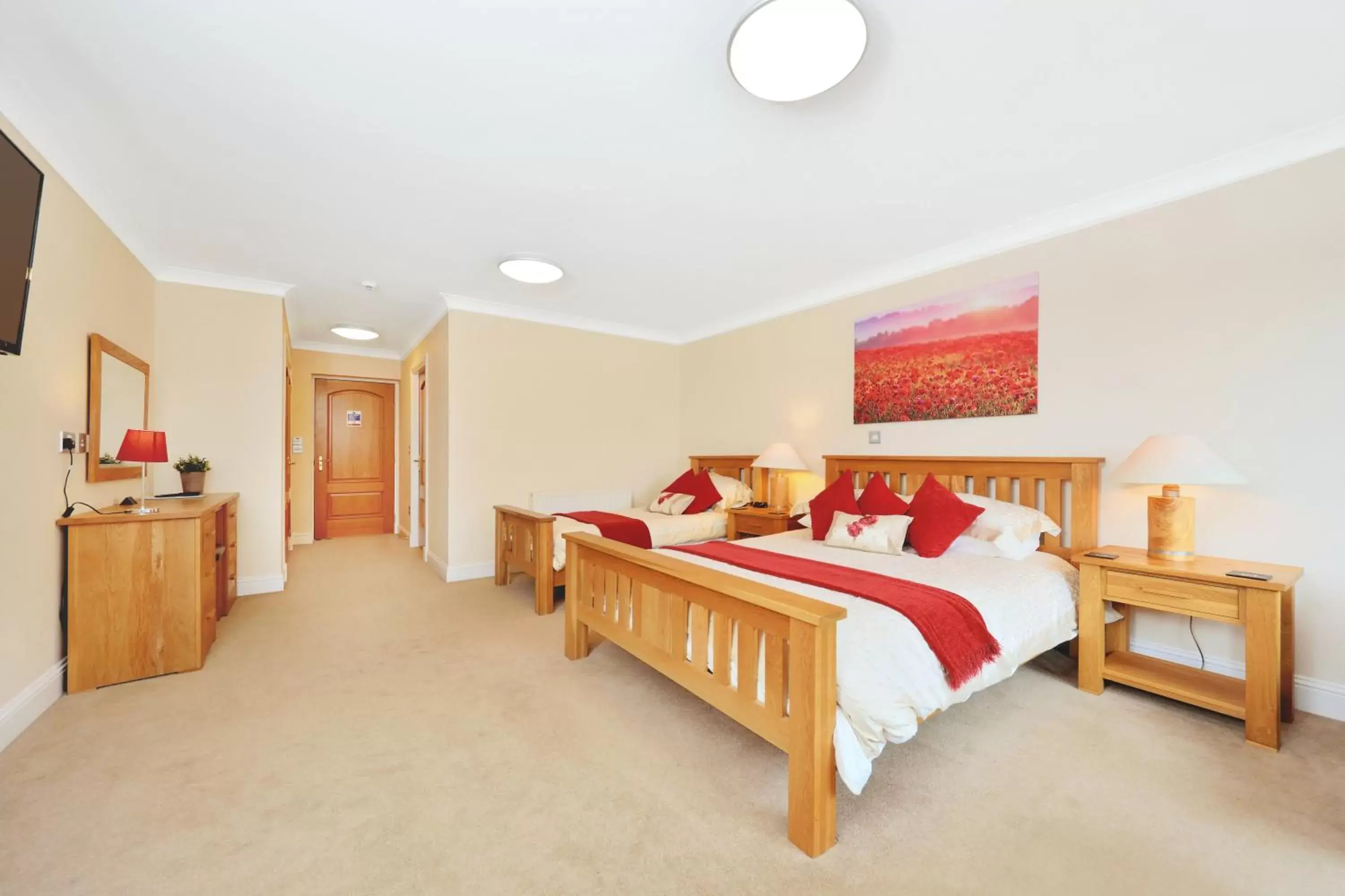 Peggyslea Farm B&B Peggyslea Farm B&B