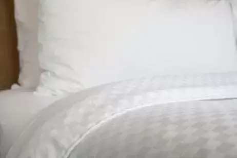 King Room in Four Points by Sheraton Buffalo Grove King Room in Four Points by Sheraton Buffalo Grove