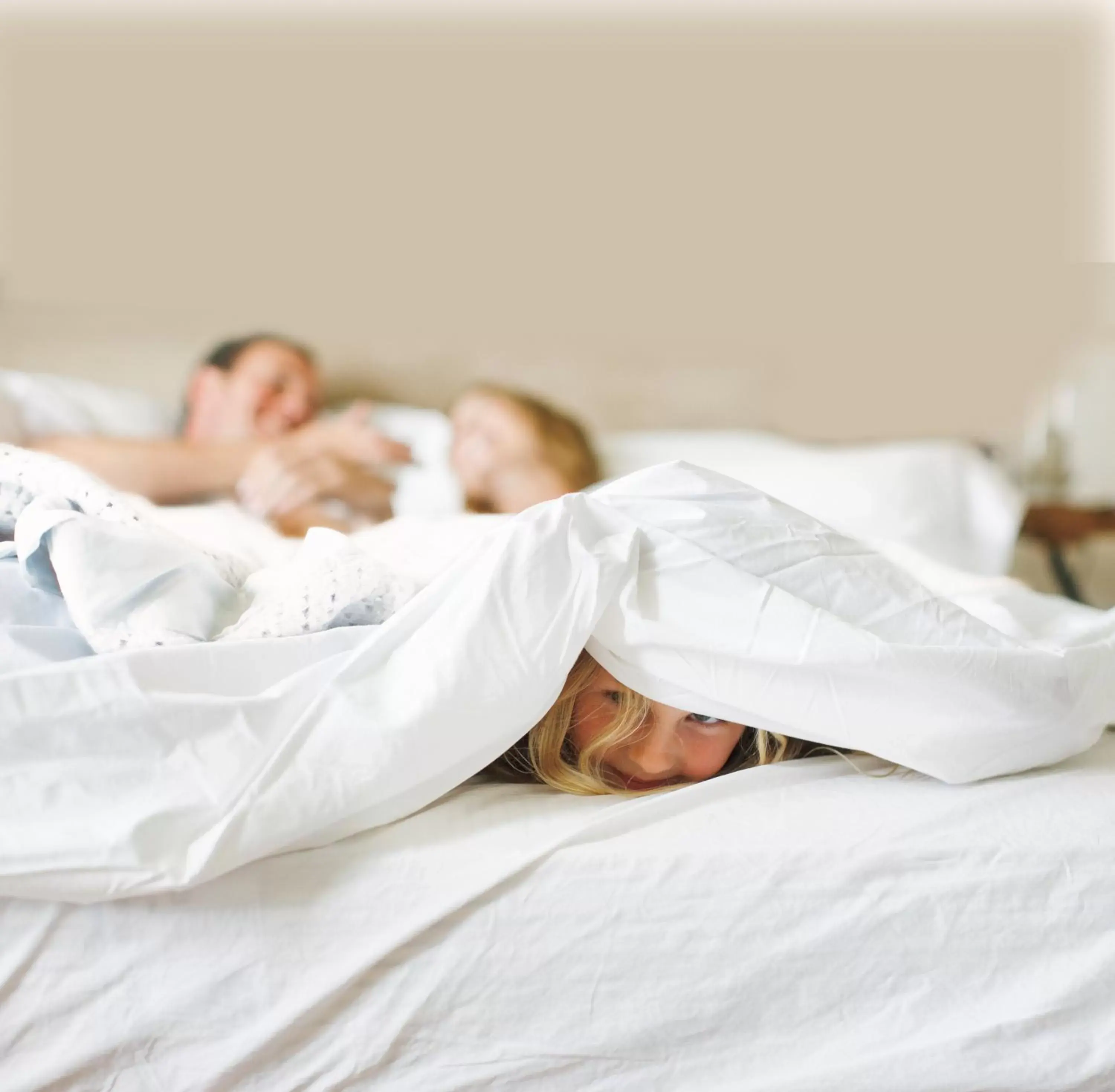 Queen Studio Suite with Sofa Bed - Non-Smoking in Country Inn & Suites by Radisson, Sioux Falls, SD Queen Studio Suite with Sofa Bed - Non-Smoking in Country Inn & Suites by Radisson, Sioux Falls, SD