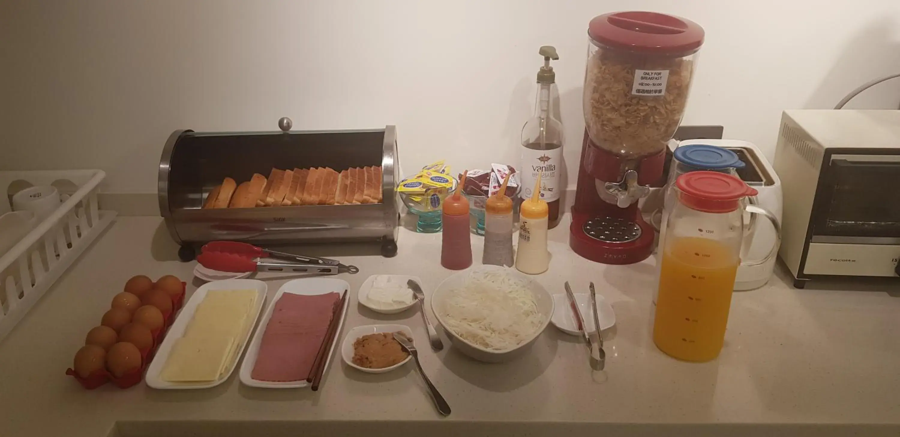 DW STAY HONGDAE DW STAY HONGDAE