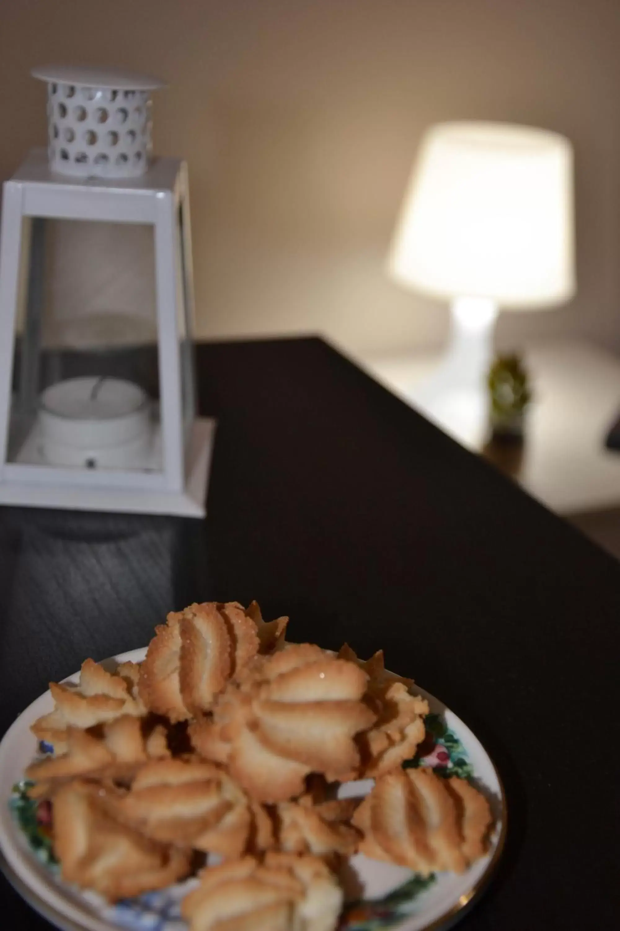 Double Room with Private Bathroom in Mary's house Double Room with Private Bathroom in Mary's house