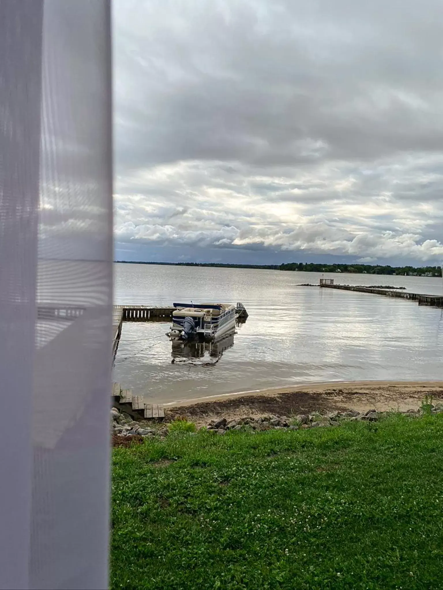 Superior Queen Room - single occupancy in La Place Rendez-Vous Hotel Superior Queen Room - single occupancy in La Place Rendez-Vous Hotel