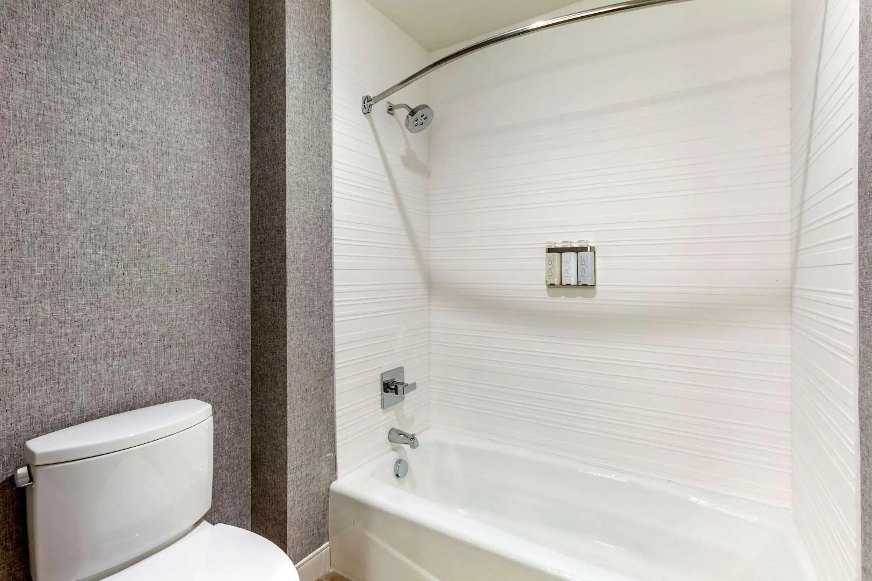 Deluxe King Room - Non Smoking in Cambria Hotel Sonoma Wine Country Deluxe King Room - Non Smoking in Cambria Hotel Sonoma Wine Country