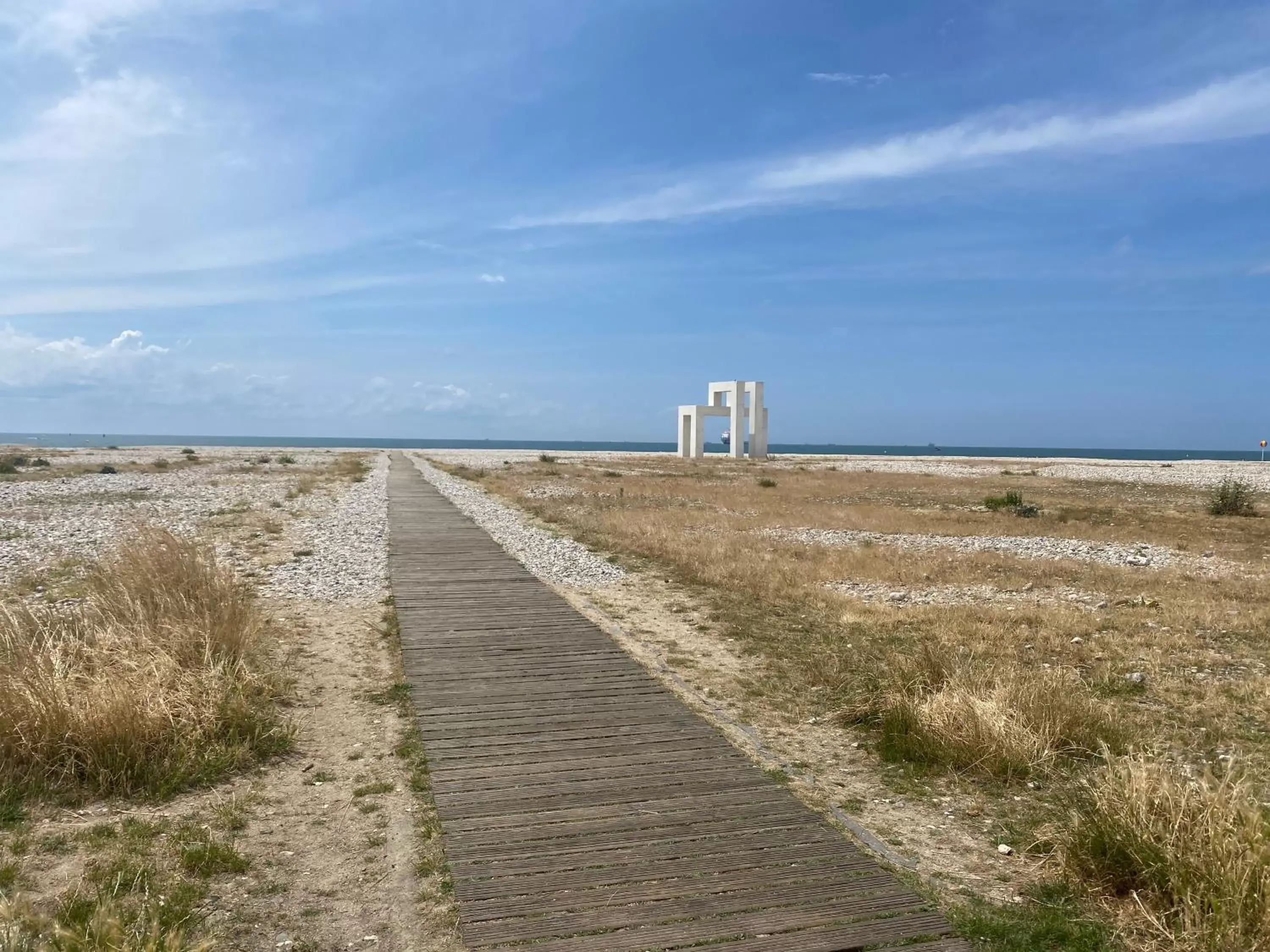 L'Escale Appartements et Suites en bord de Mer L'Escale Appartements et Suites en bord de Mer