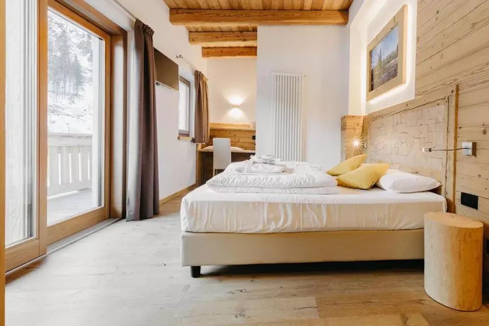 Hotel Aurai Hotel Aurai