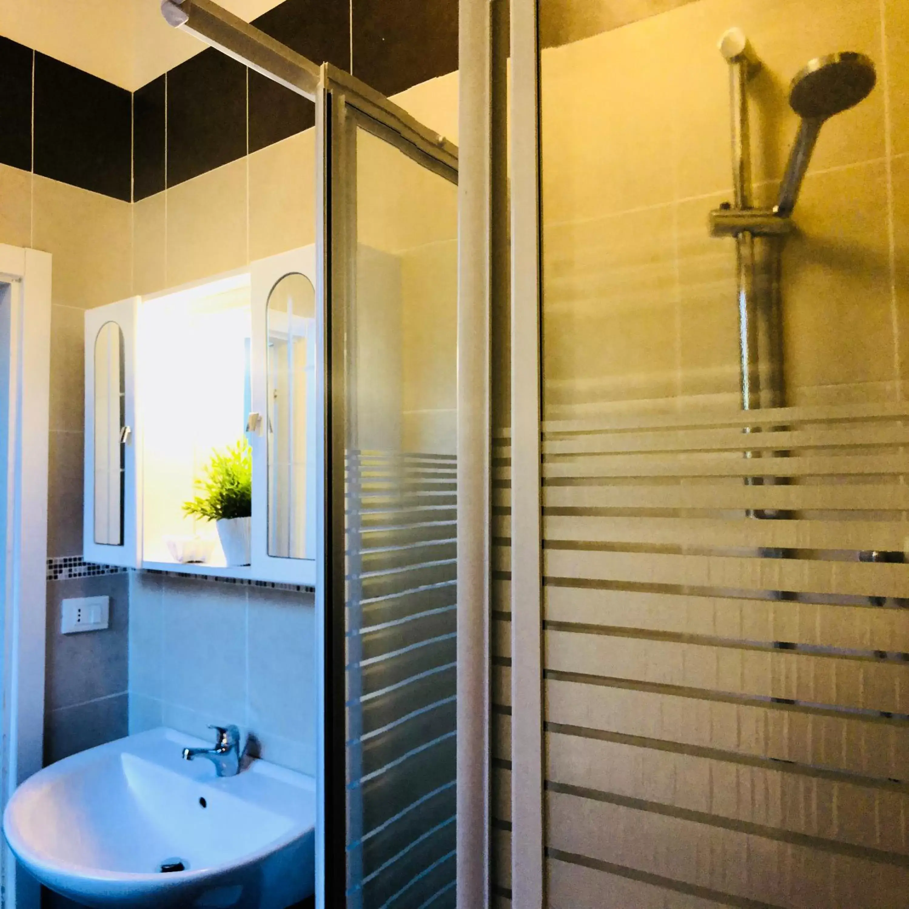 Double or Twin Room in Locanda San Biagio Double or Twin Room in Locanda San Biagio