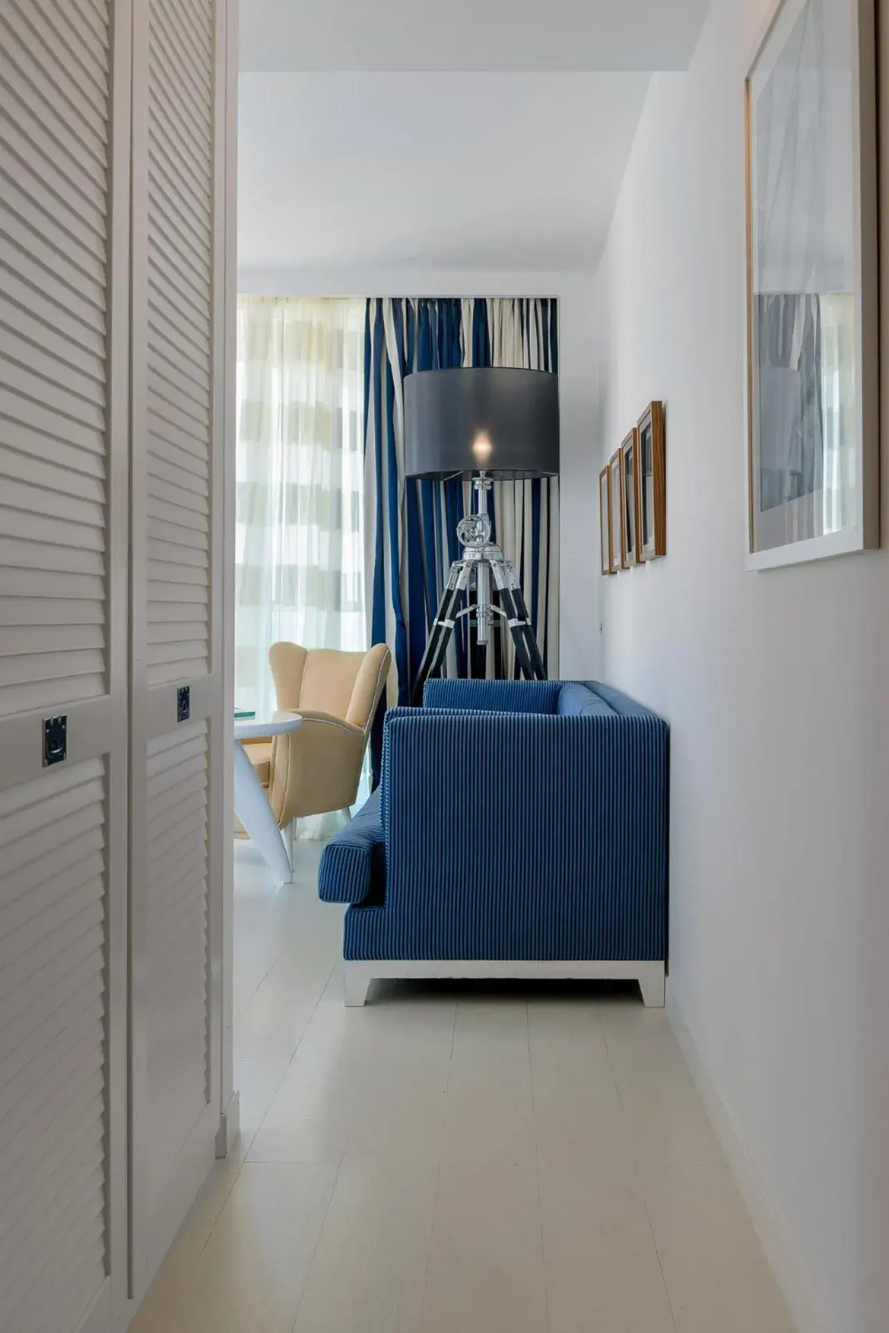 Junior Suite in Excelsior Hotel, SPA & Lido - Preferred Hotels & Resorts Junior Suite in Excelsior Hotel, SPA & Lido - Preferred Hotels & Resorts