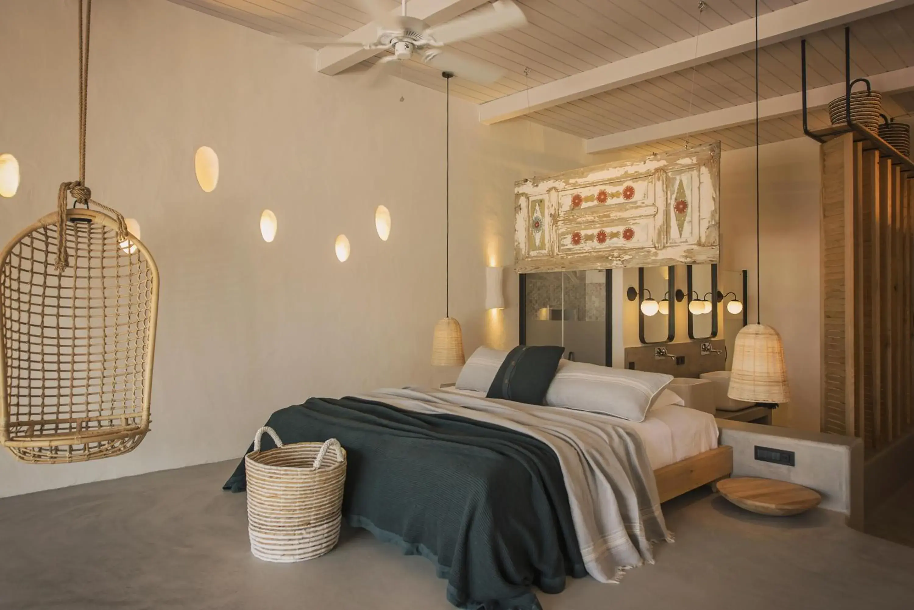 Yacht Boheme Hotel-Boutique Class - Adults Only Yacht Boheme Hotel-Boutique Class - Adults Only