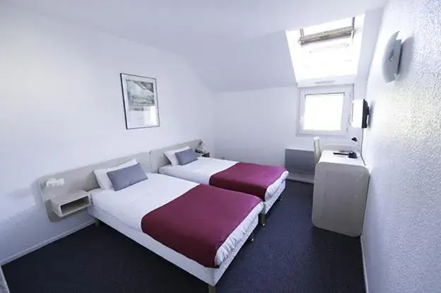 Anne De Beaujeu Anne De Beaujeu