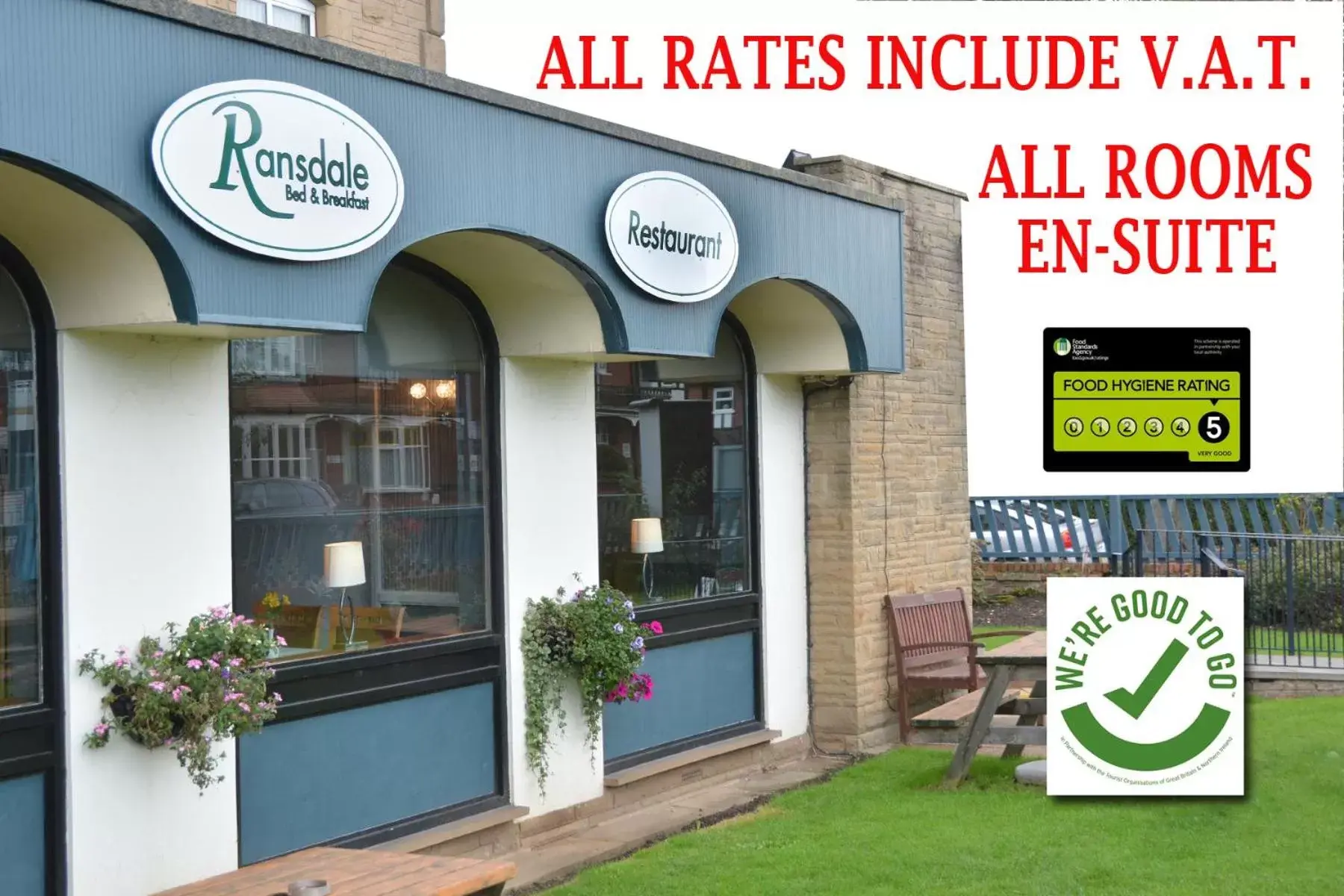 Family Room with Bathroom - 1st Floor - Dog Friendly - no elevator in The Ransdale Family Room with Bathroom - 1st Floor - Dog Friendly - no elevator in The Ransdale