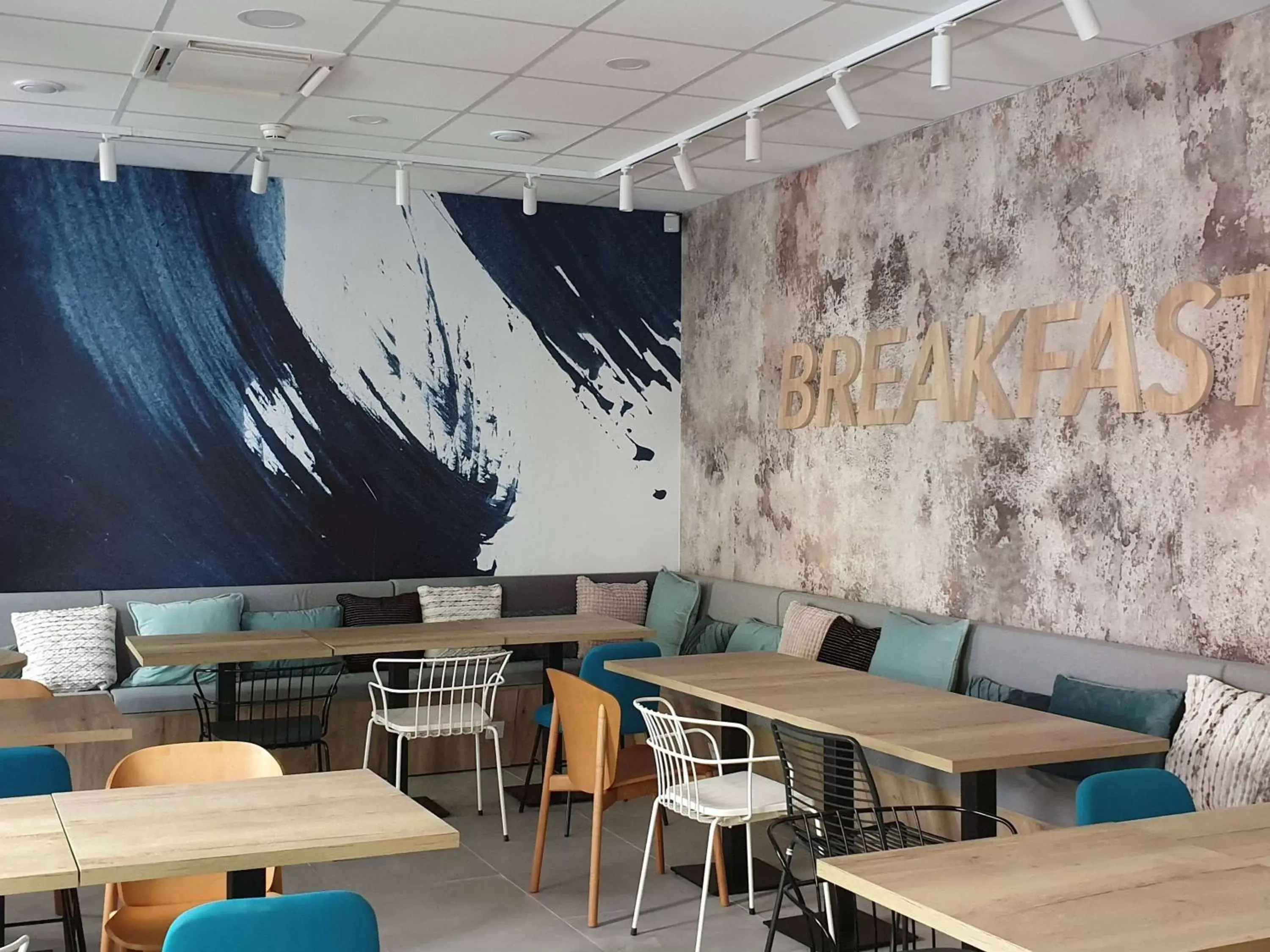 ibis budget Ciboure St-Jean-Luz ibis budget Ciboure St-Jean-Luz