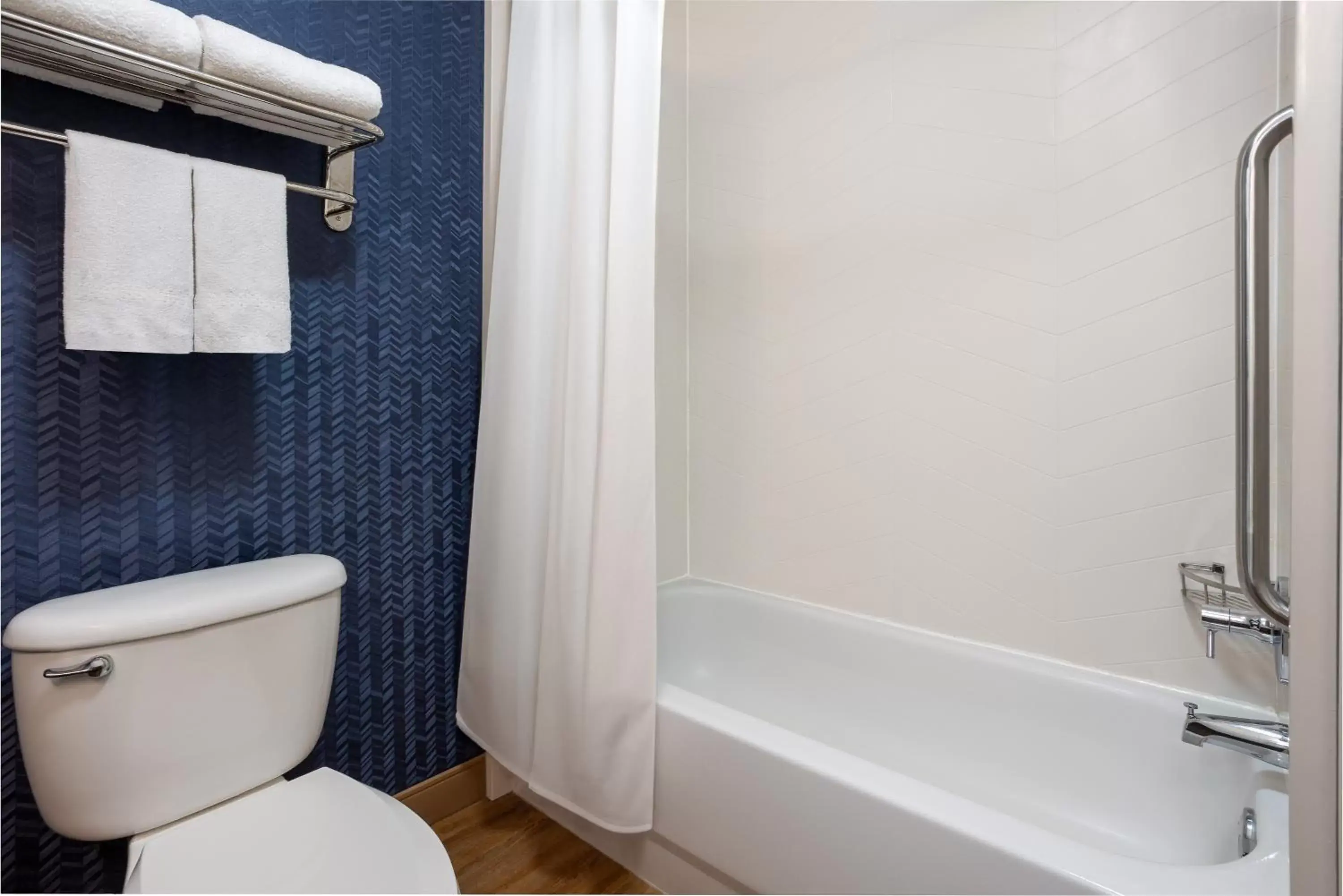 Fairfield Inn by Marriott North Little Rock Fairfield Inn by Marriott North Little Rock