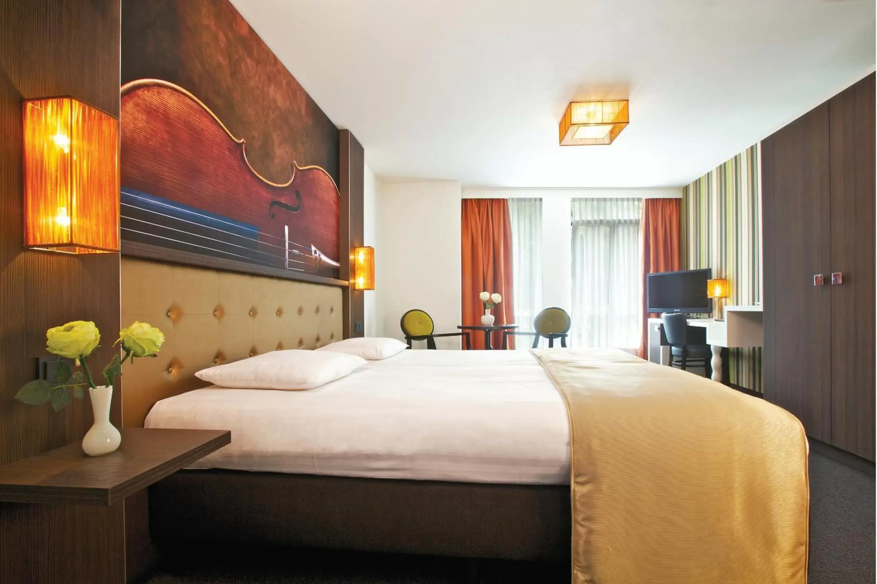 Hotel Medemblik Hotel Medemblik