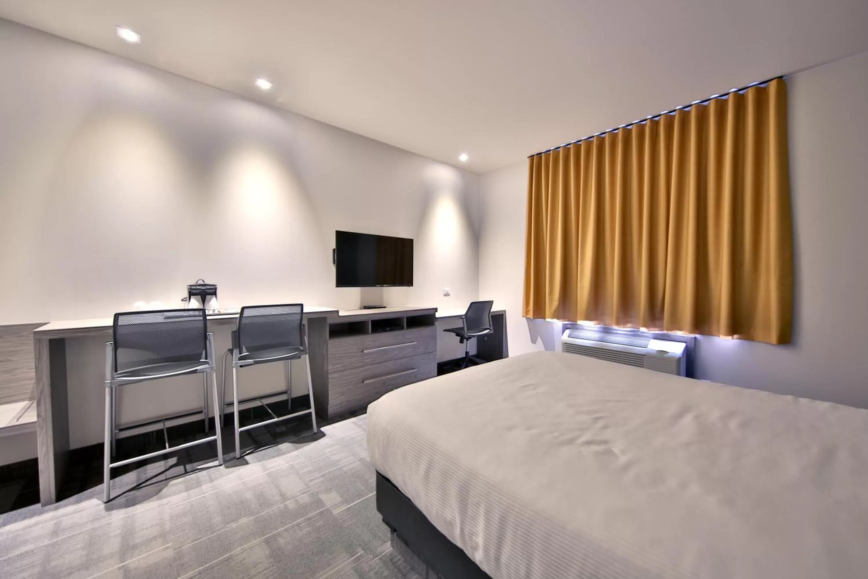 Hôtel Ô Laval Hôtel Ô Laval