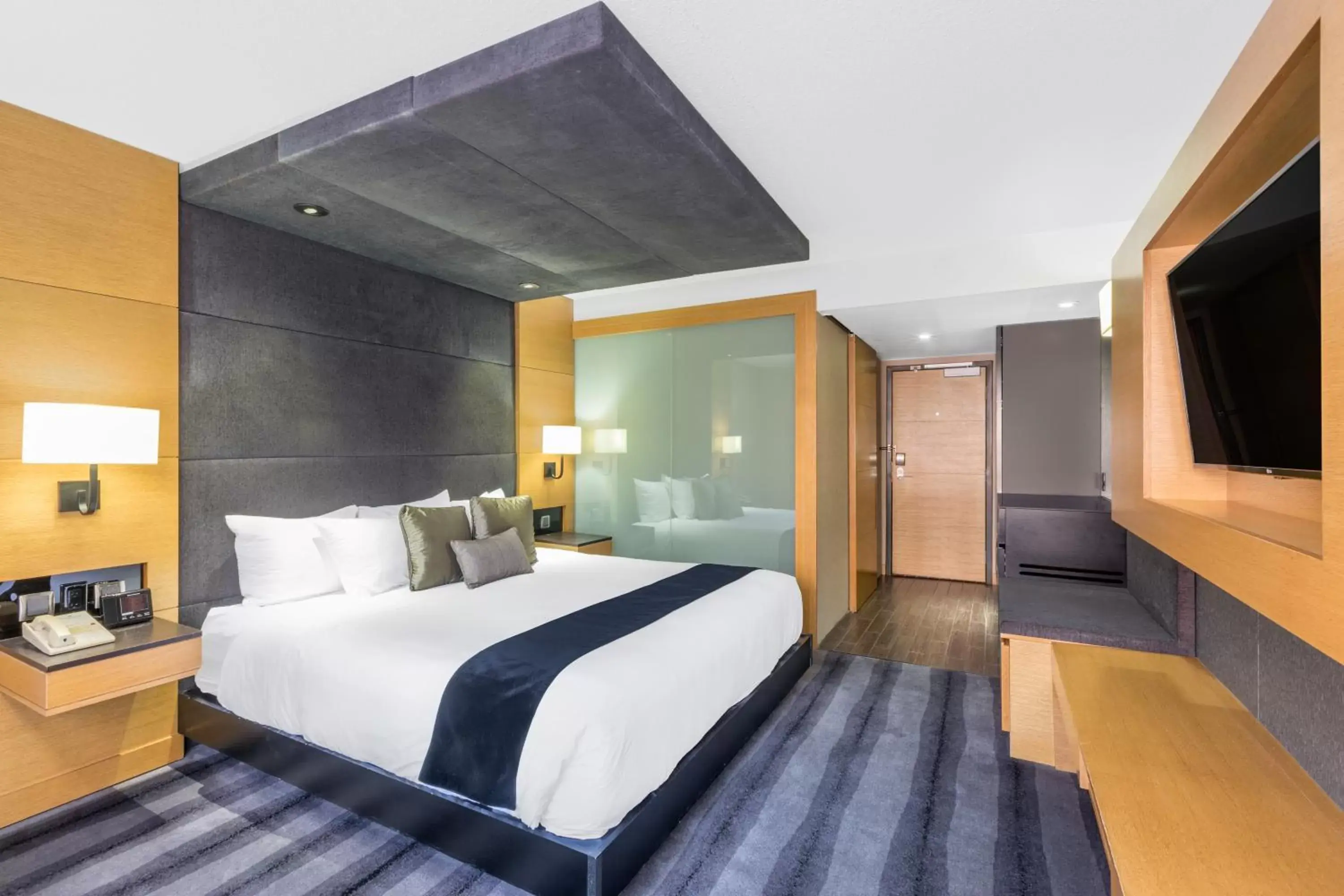 Ramada Plaza by Wyndham Prince George Ramada Plaza by Wyndham Prince George