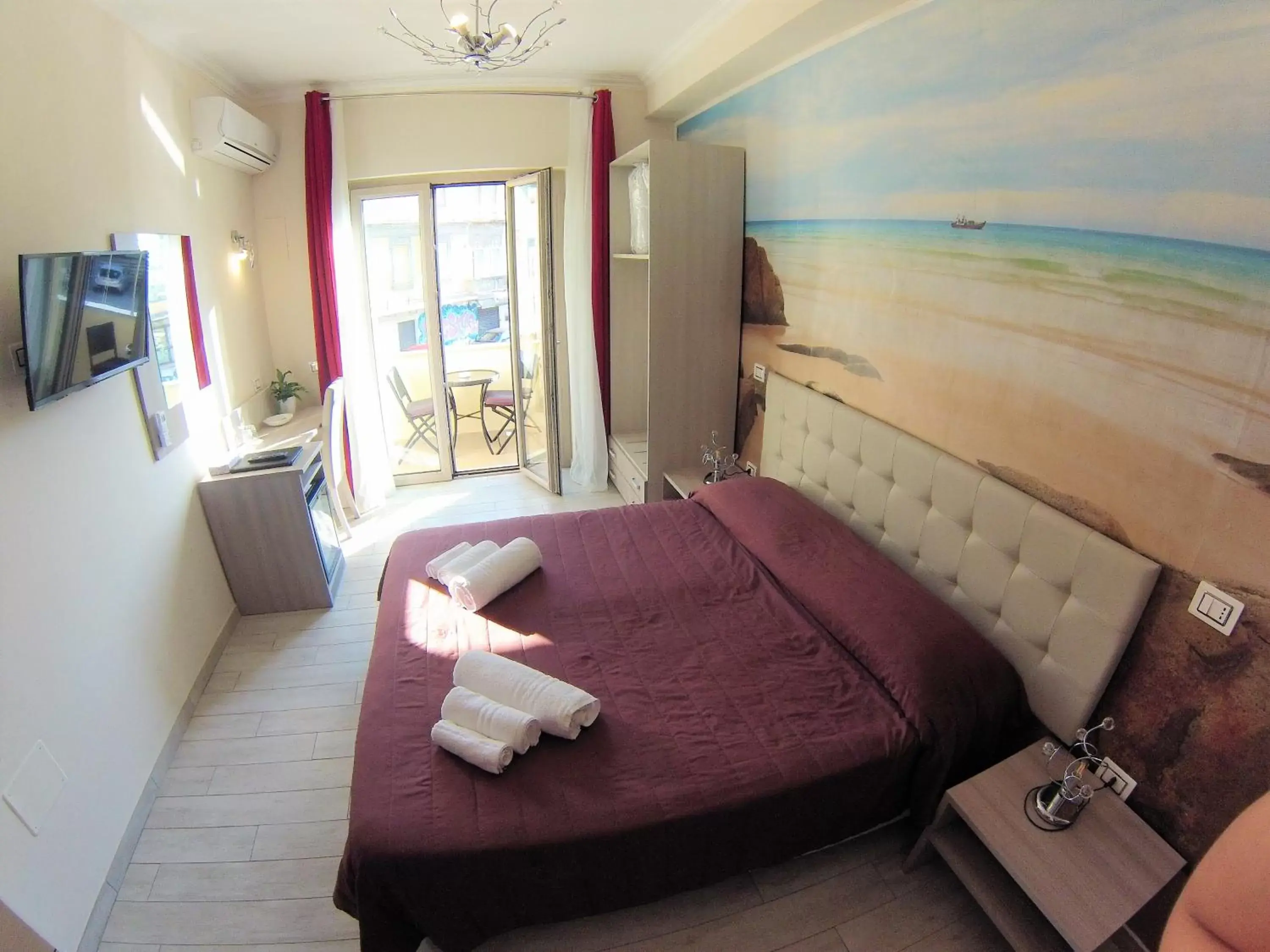 Tropeacentro Tropeacentro