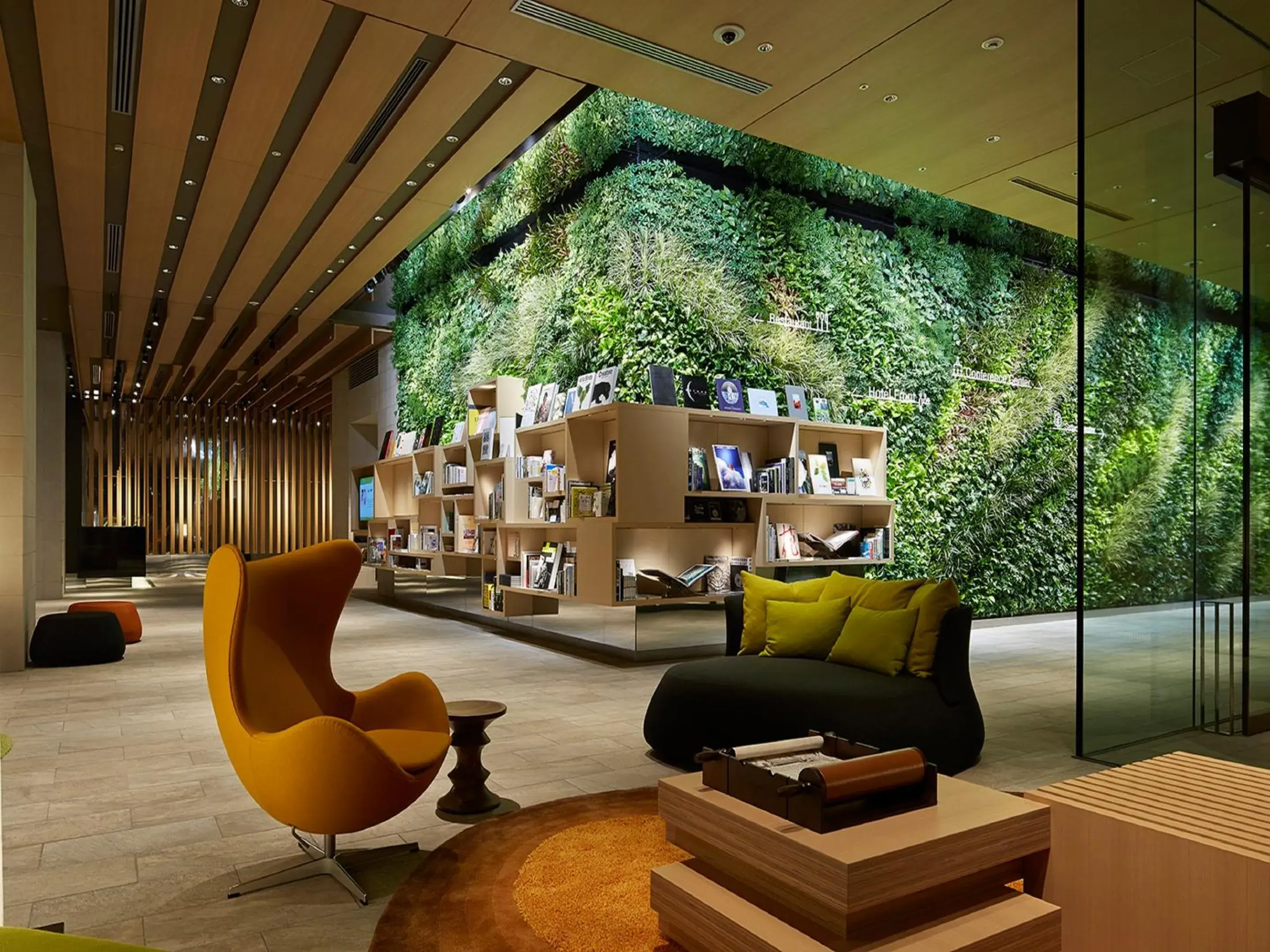 Mitsui Garden Hotel Kashiwa-No-Ha - Chiba Mitsui Garden Hotel Kashiwa-No-Ha - Chiba