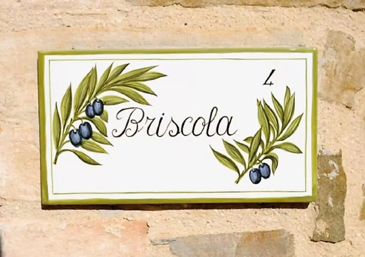 One-Bedroom House in Relais Borgo Torale One-Bedroom House in Relais Borgo Torale