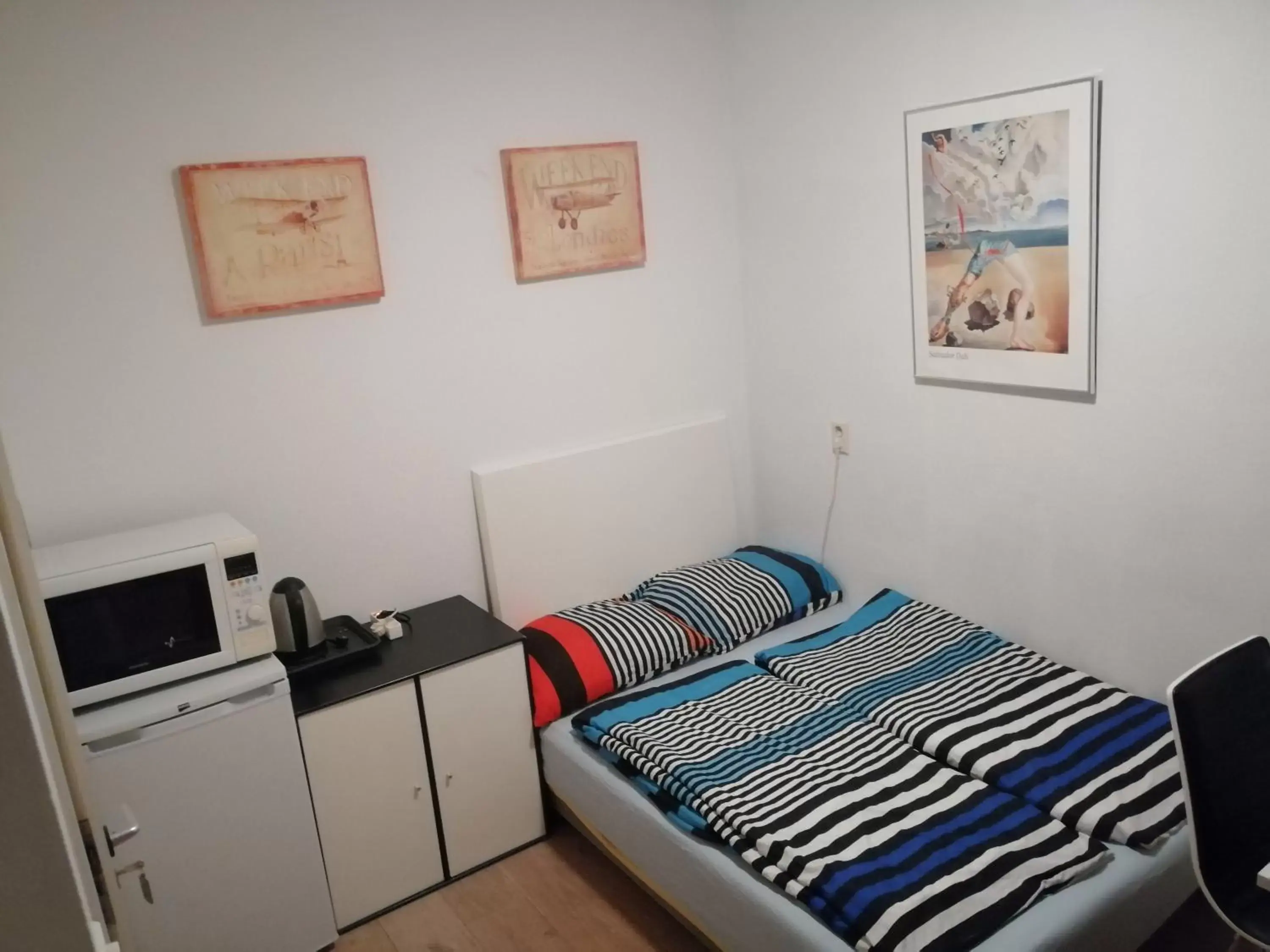 Bed in All you need, a comfy place Bed in All you need, a comfy place