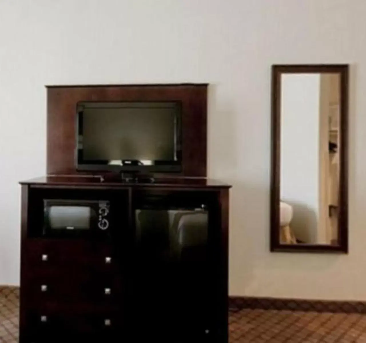 Holiday Inn Express & Suites Childress by IHG Holiday Inn Express & Suites Childress by IHG