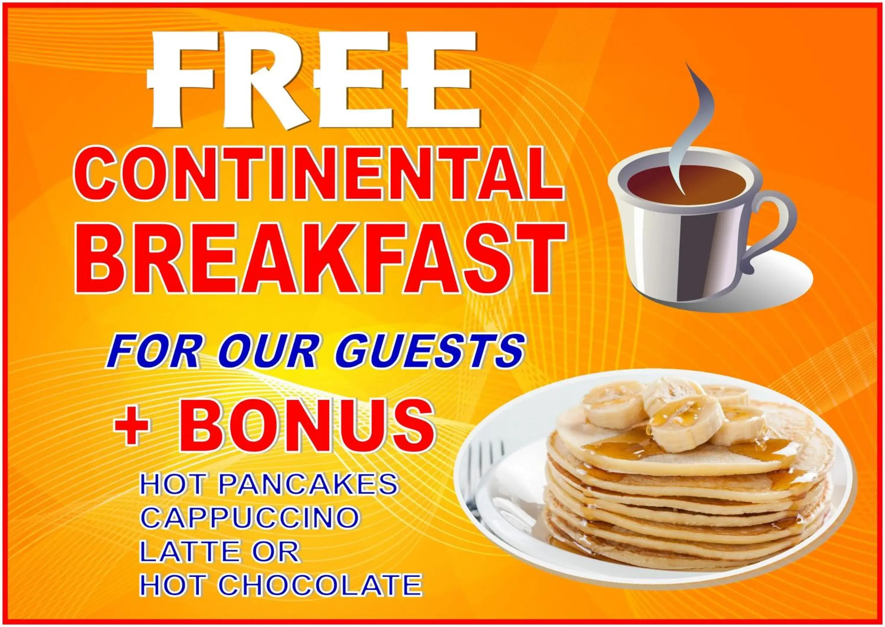 Queen Room with Single Bed in Allan Cunningham Motel Queen Room with Single Bed in Allan Cunningham Motel