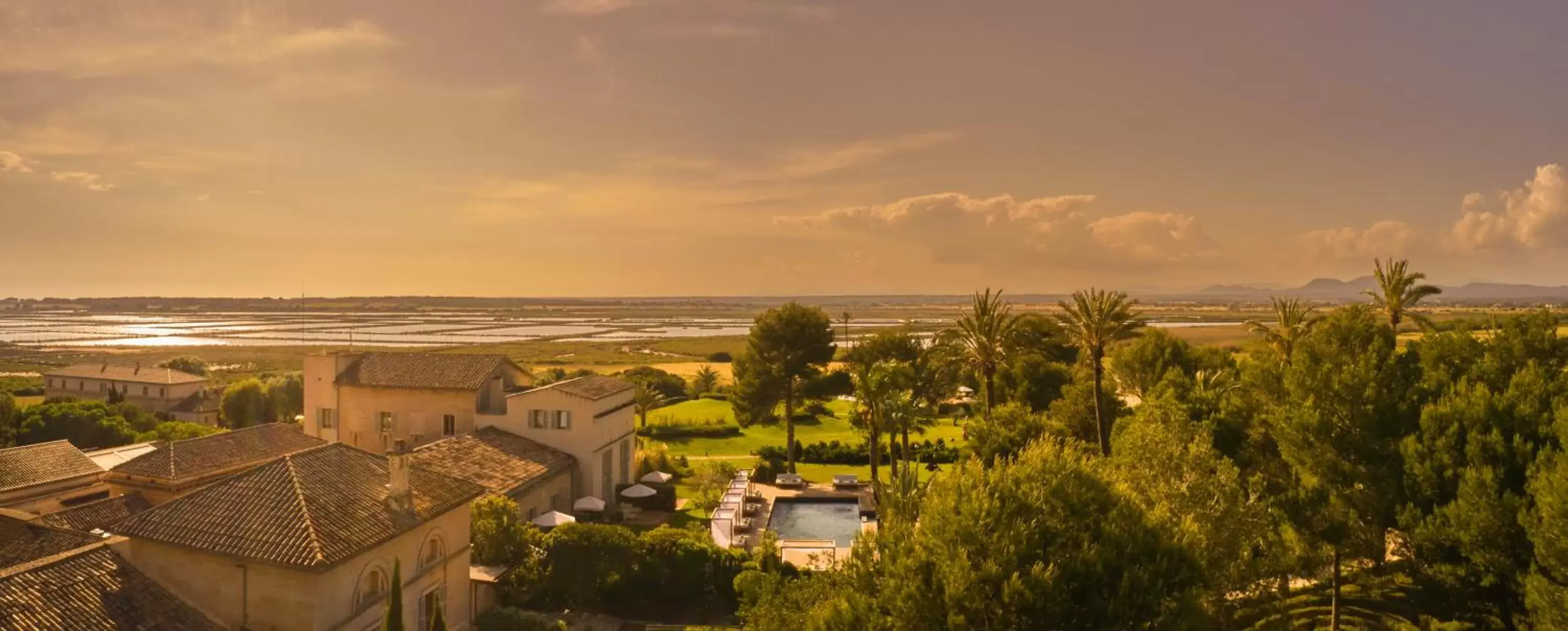 Fontsanta Hotel Thermal & Spa - Adults Only Fontsanta Hotel Thermal & Spa - Adults Only