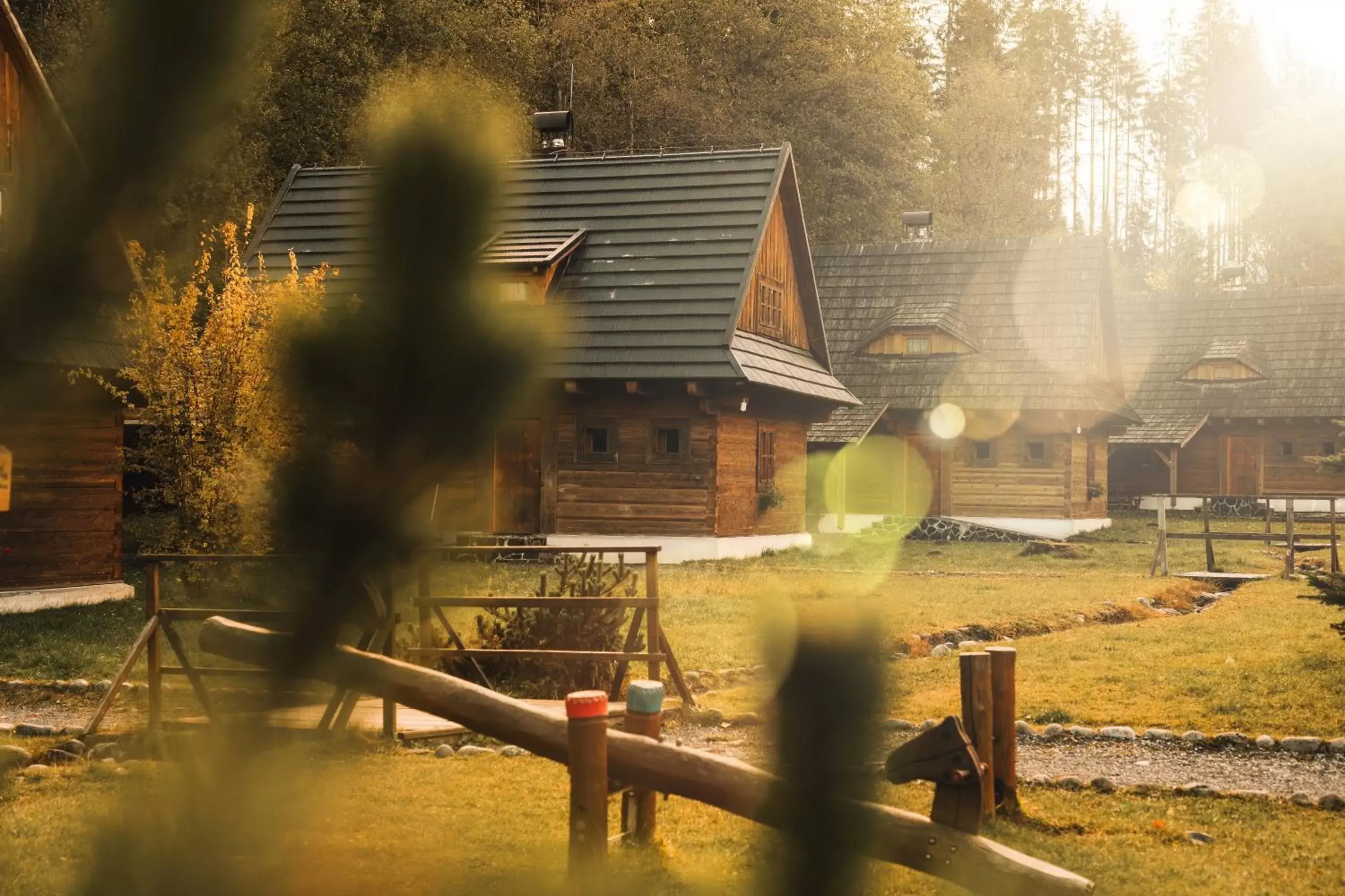 Hotel****Liptovský dvor Hotel****Liptovský dvor