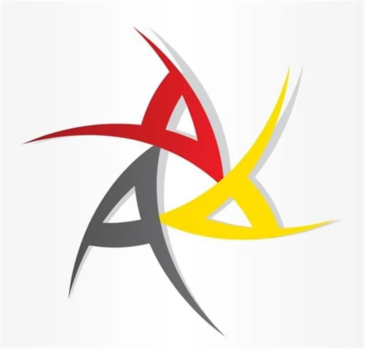 King Studio with Sofa Bed in Triple A @ Trendy Psiri - Art & Nightlife King Studio with Sofa Bed in Triple A @ Trendy Psiri - Art & Nightlife