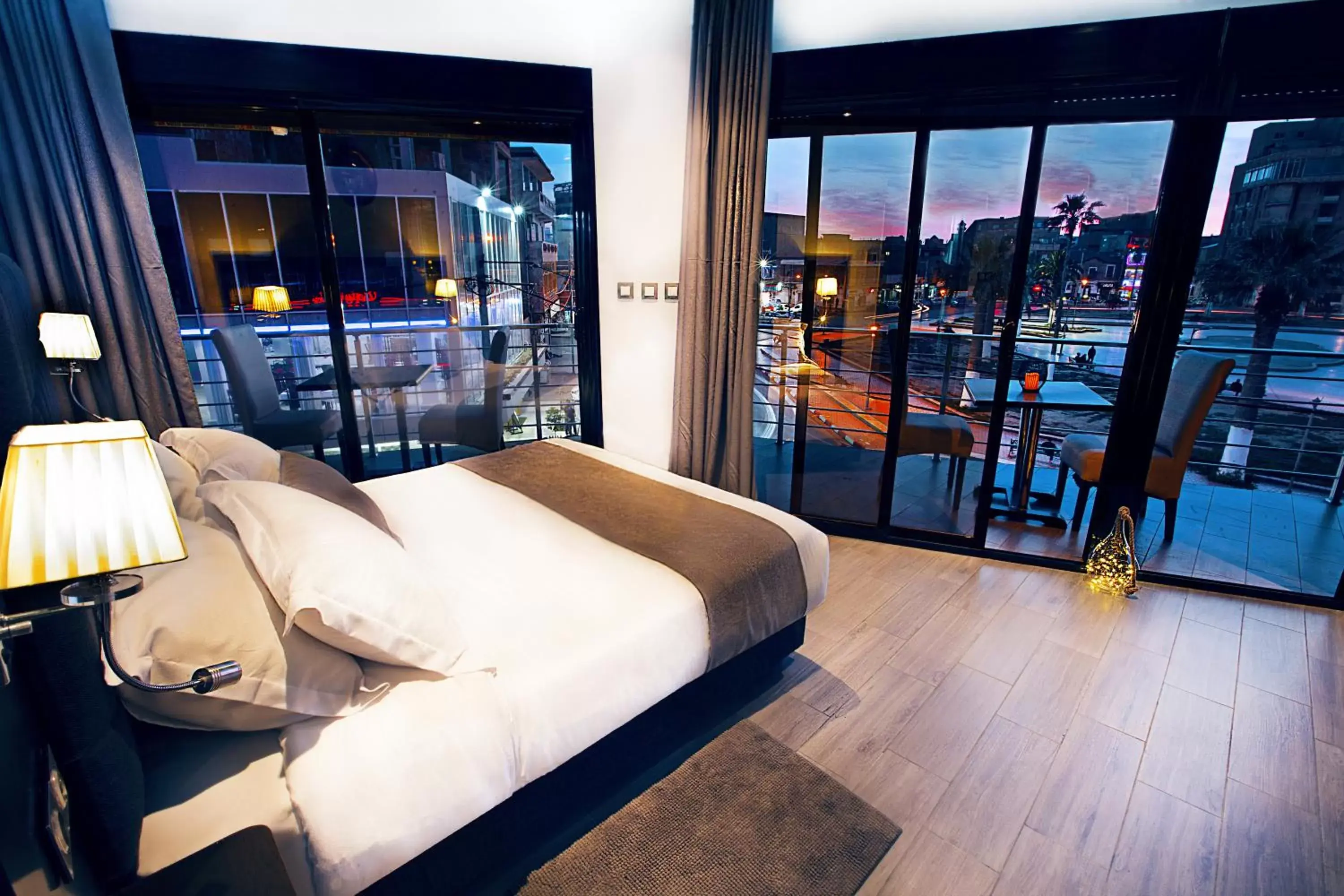 Calypso Home Oran Calypso Home Oran