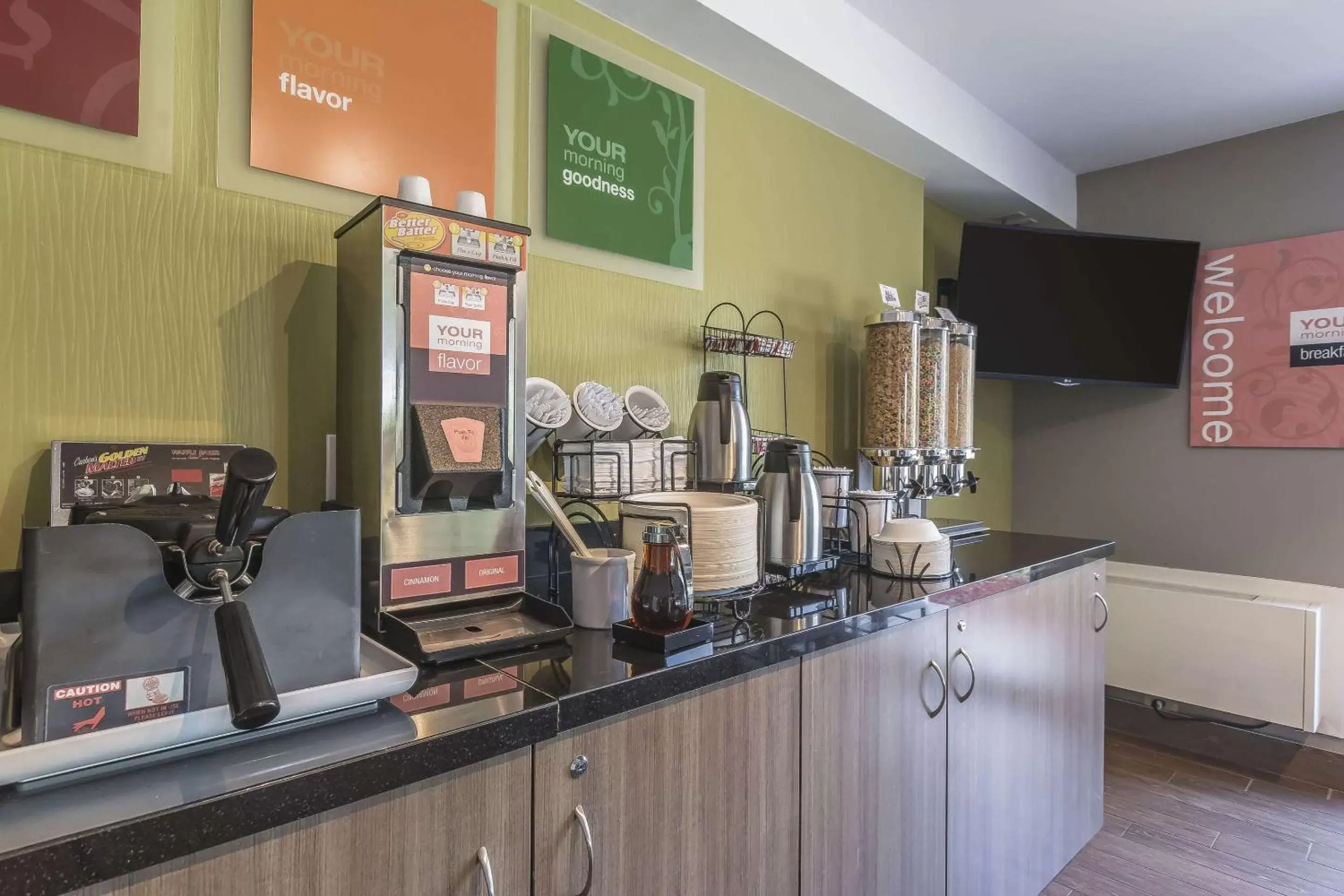 Comfort Inn Cobourg Comfort Inn Cobourg