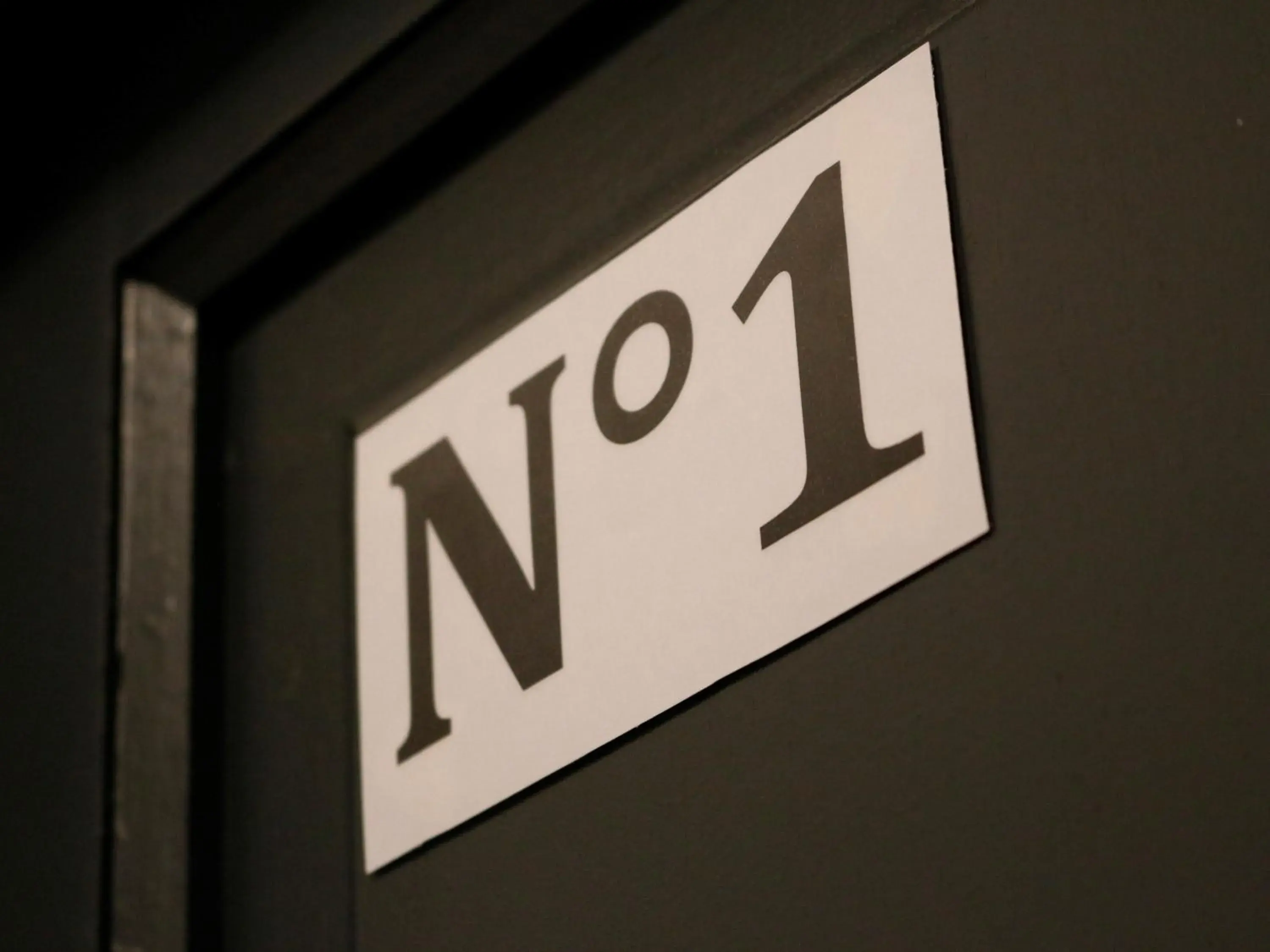 Standard Apartment in Trankil'Apparts Gare Standard Apartment in Trankil'Apparts Gare