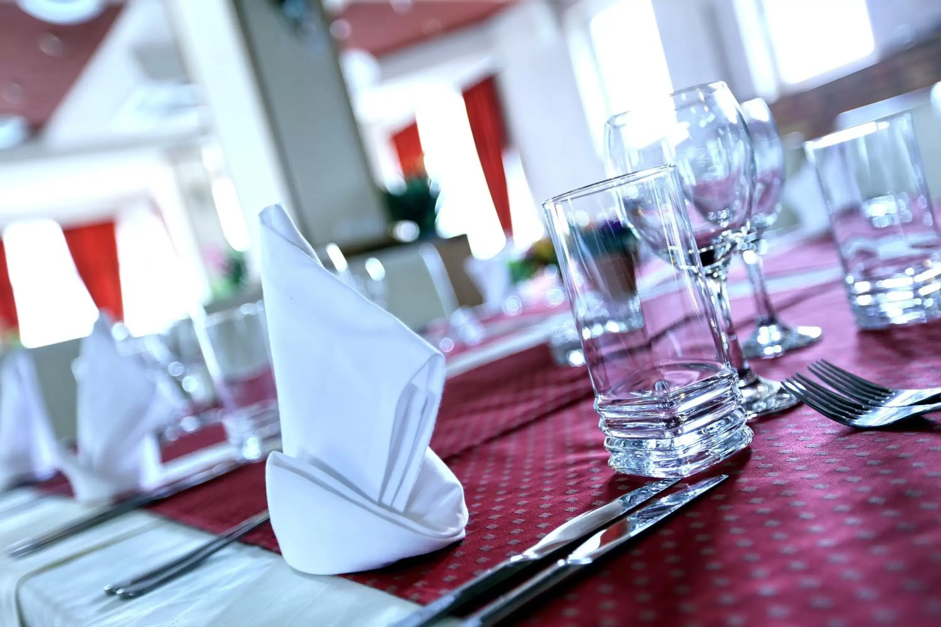 Hotel Novella Uno Hotel Novella Uno