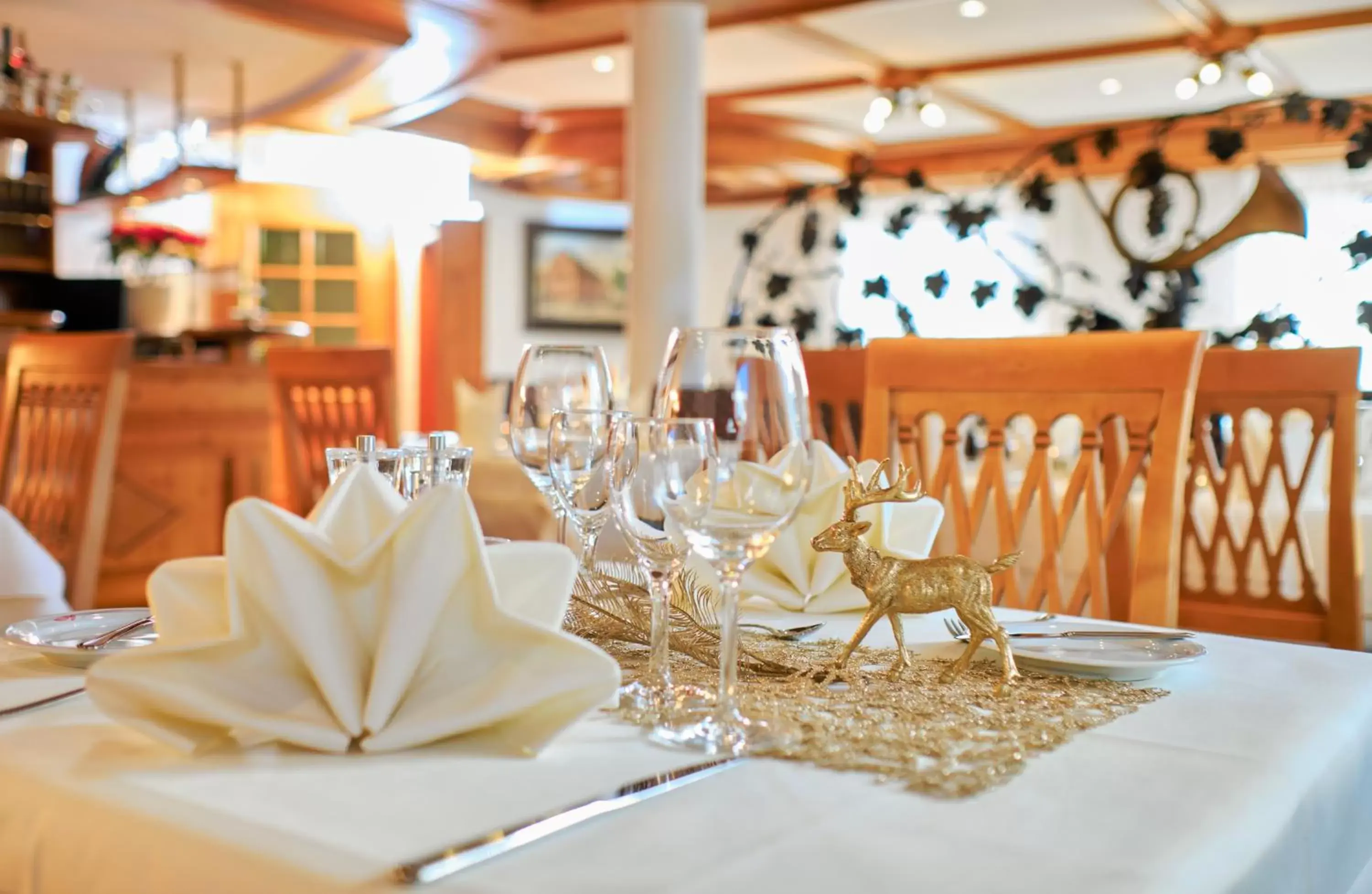 Hotel Restaurant Waldhorn Holzgerlingen Hotel Restaurant Waldhorn Holzgerlingen