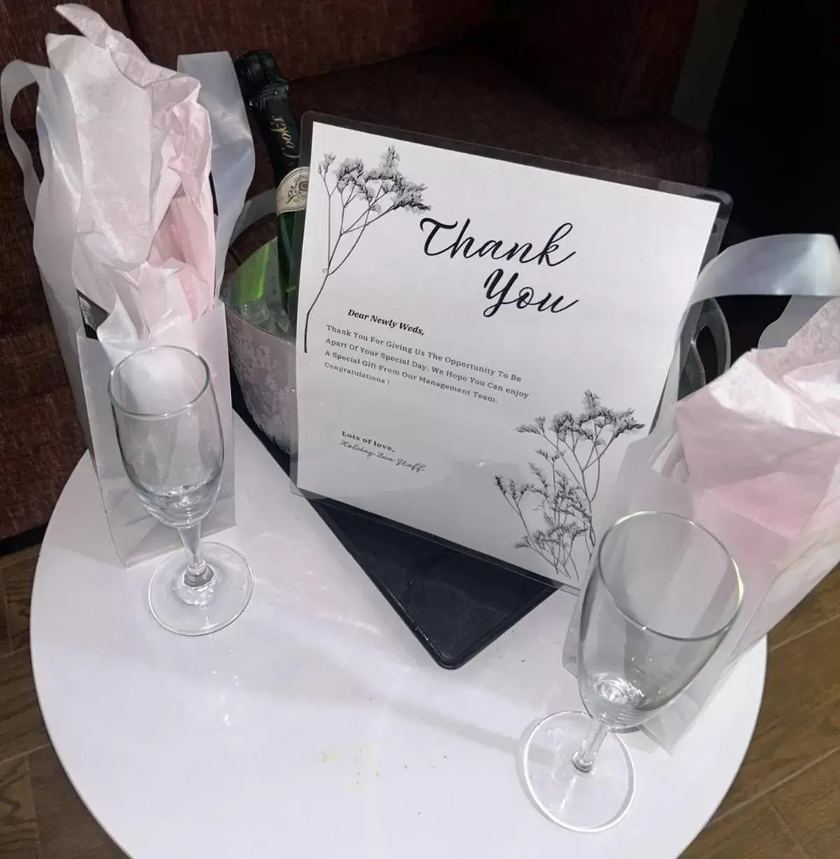 Standard Two Double Bed Room with Sofa Bed in Holiday Inn & Suites Boca Raton - North Standard Two Double Bed Room with Sofa Bed in Holiday Inn & Suites Boca Raton - North